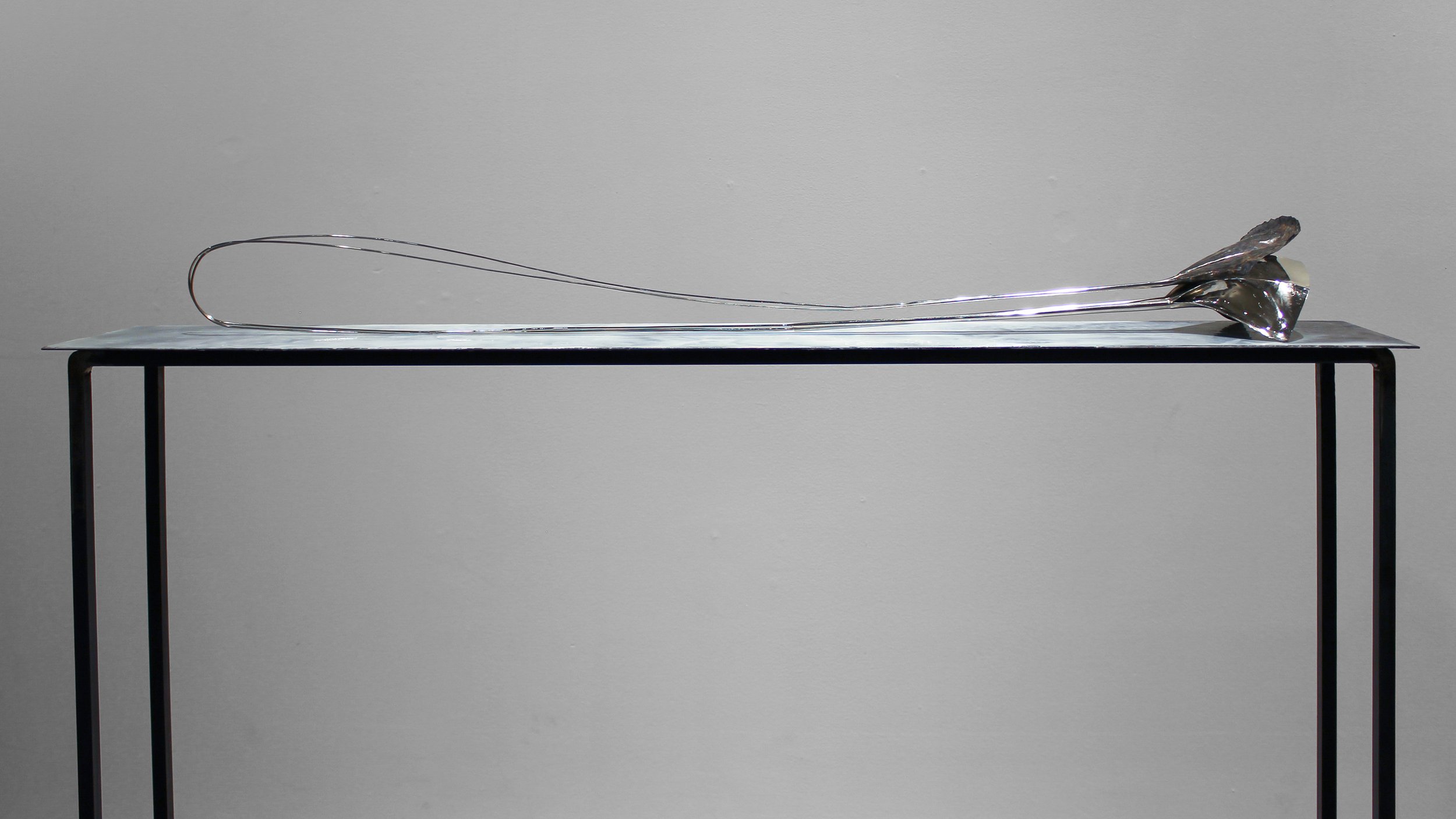 Sustain_01.jpg