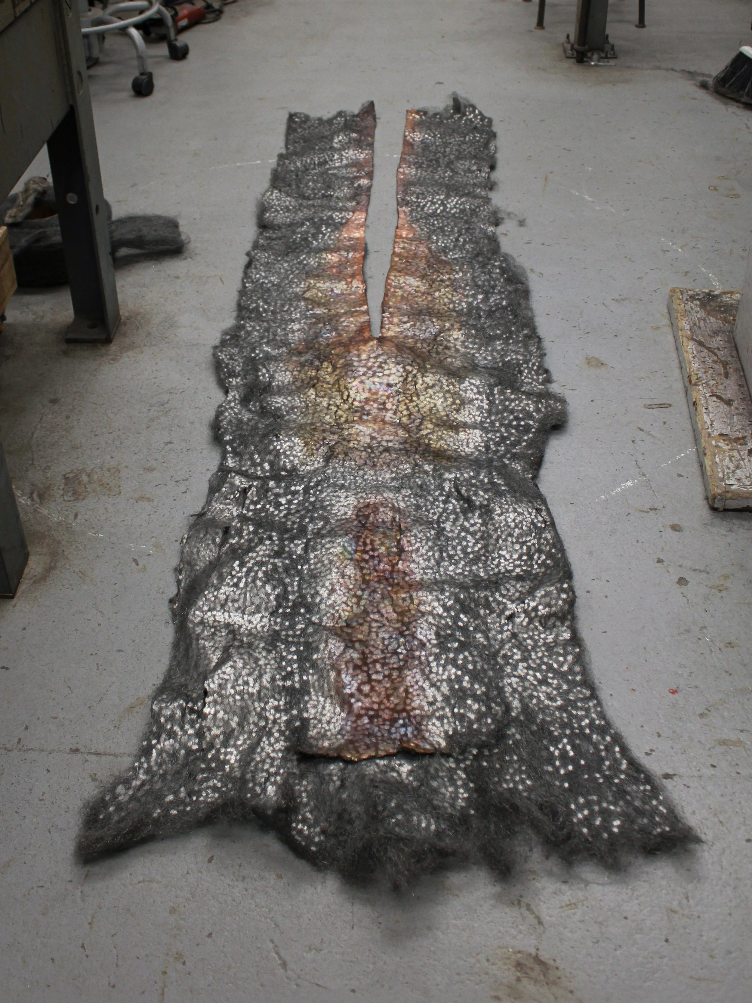 Steel wool_01.jpg