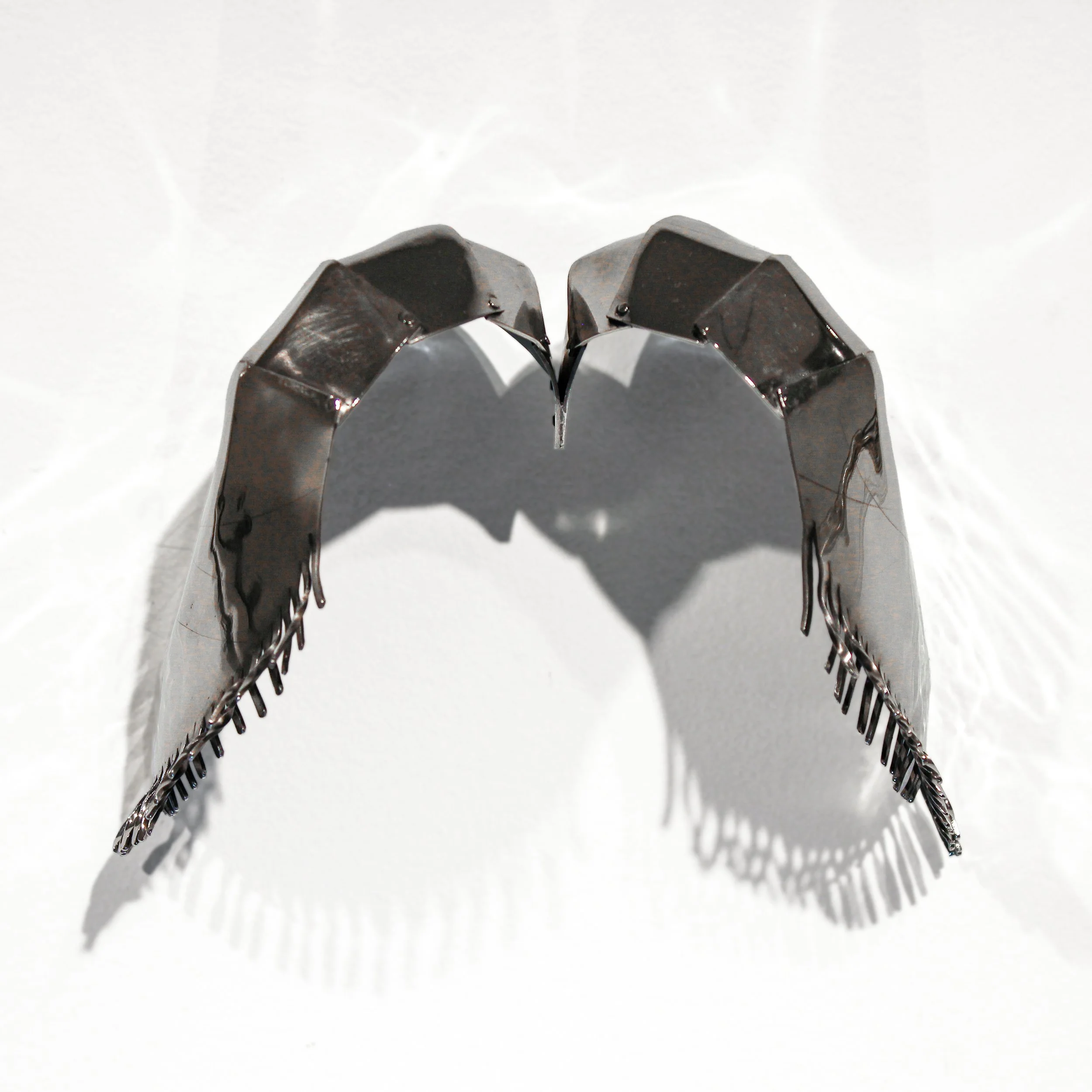 Cradle_01.jpg