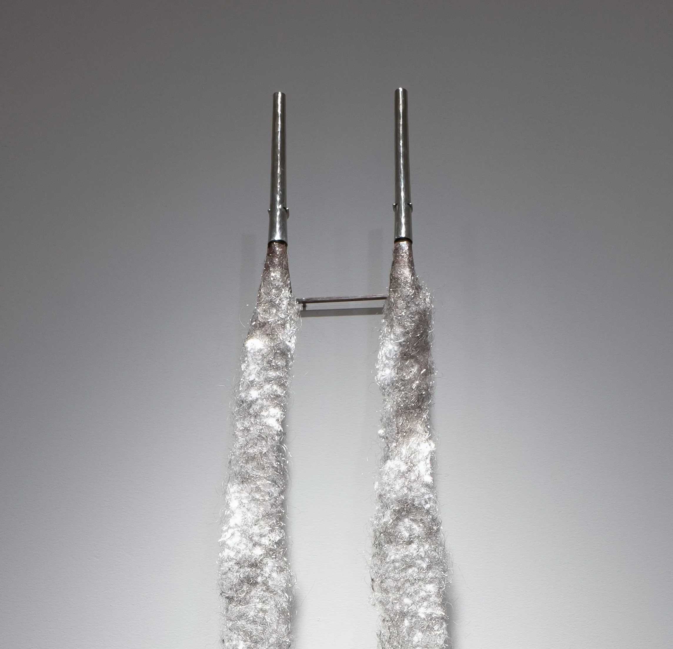 Talula Baer_2025_Gallery_DSCF6651-Edit copy.jpg