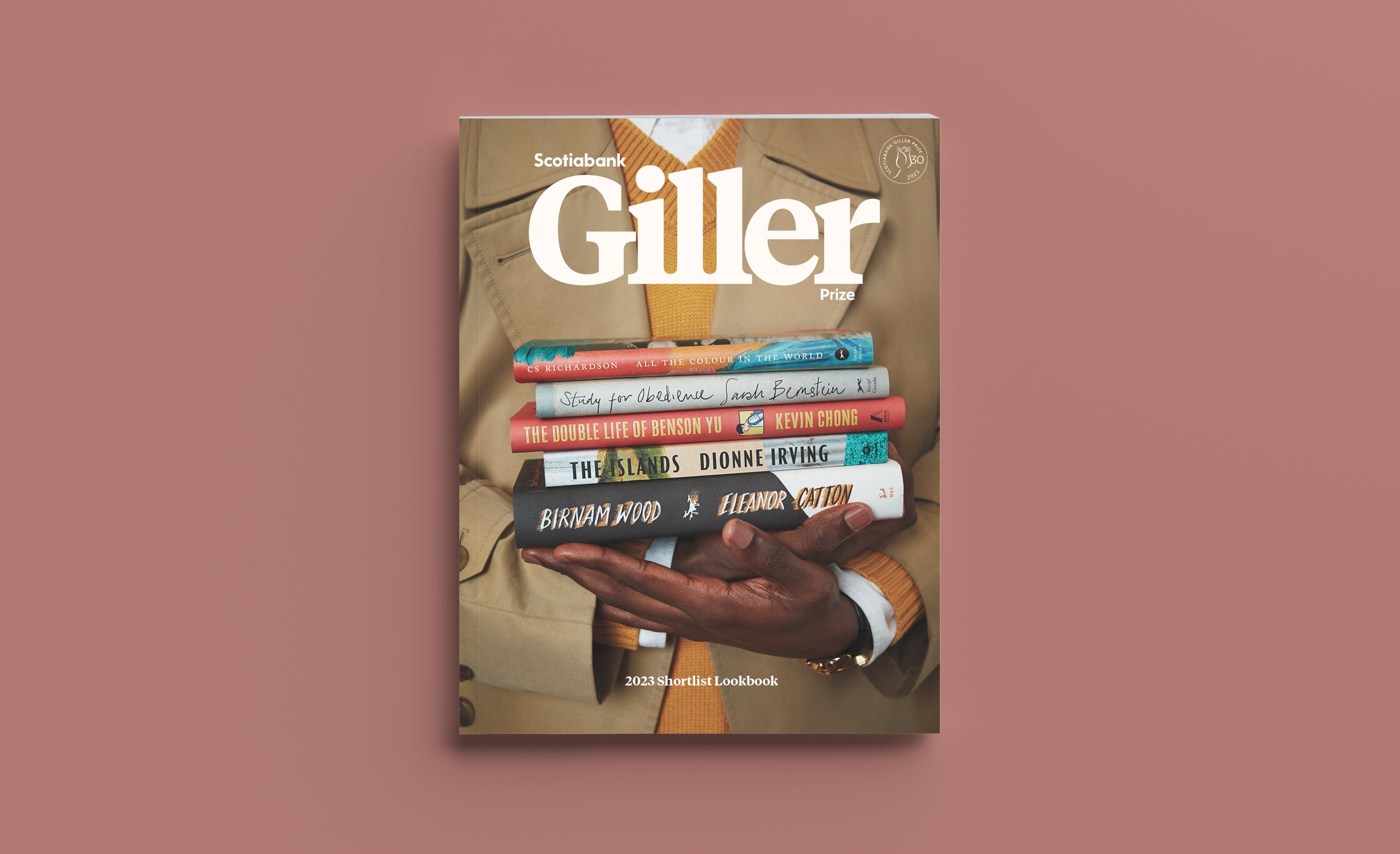 Cover Mockup.jpg