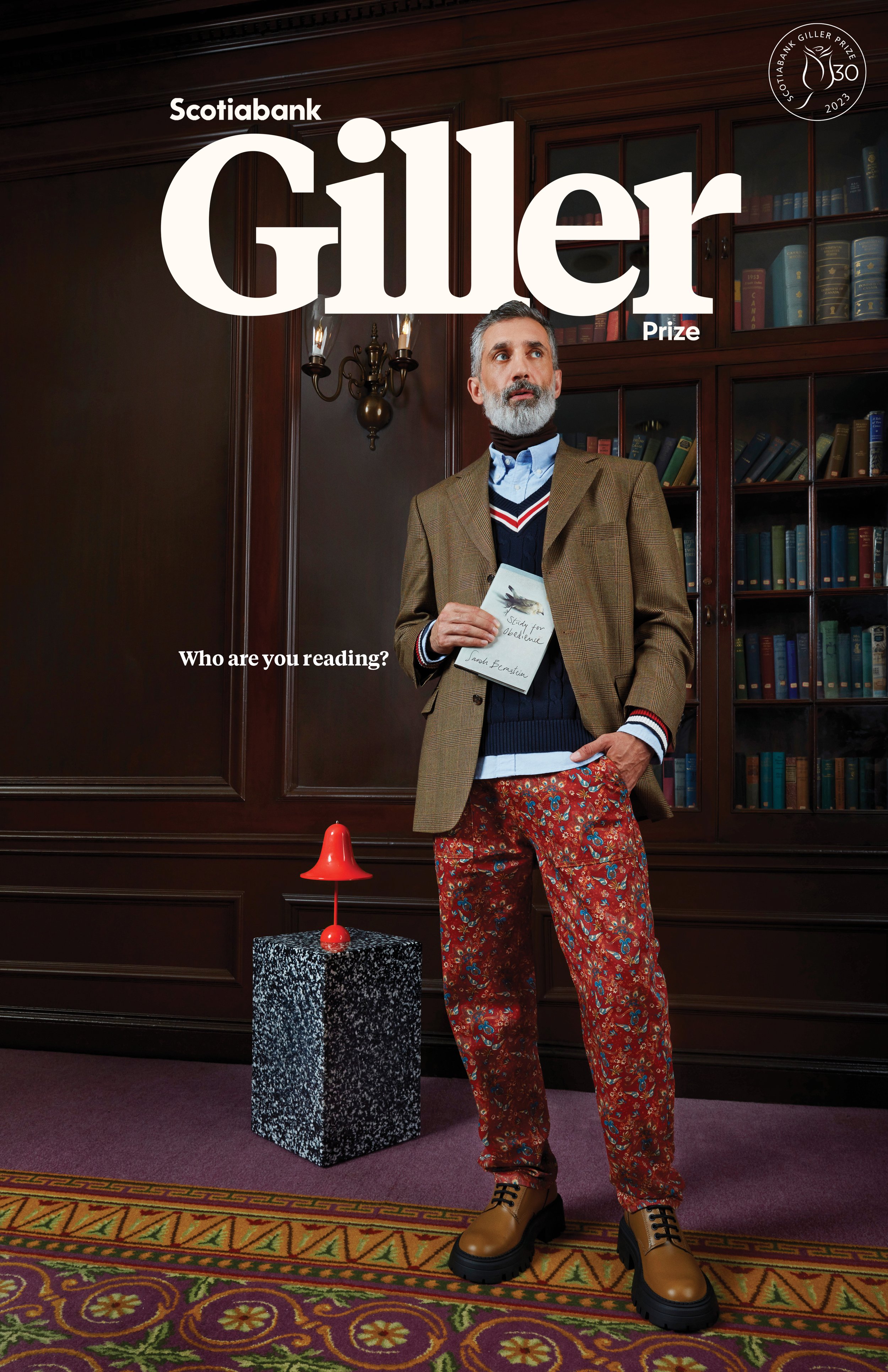 Giller Posters - 11x172.jpg