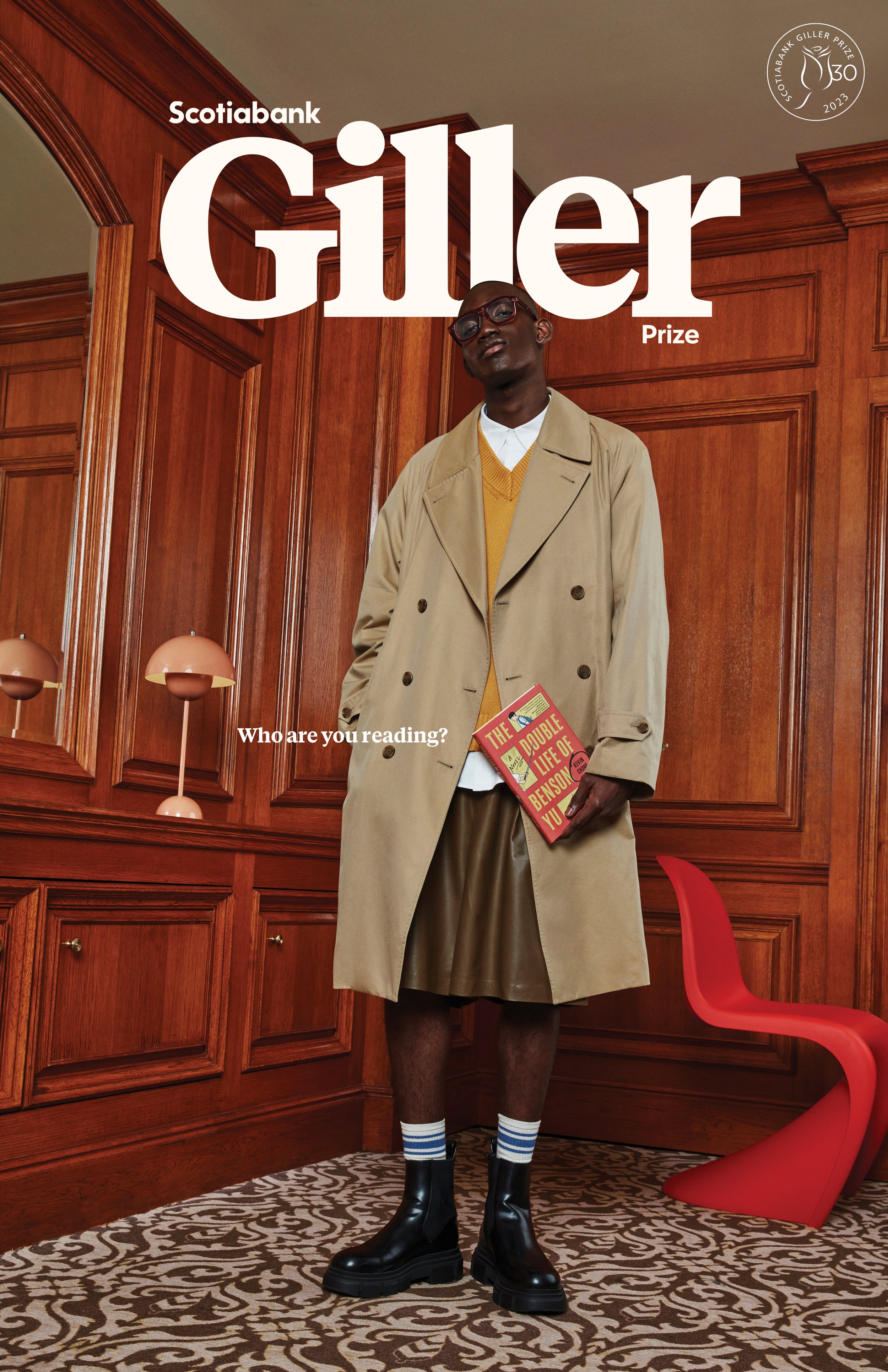 Giller Posters - 11x173.jpg
