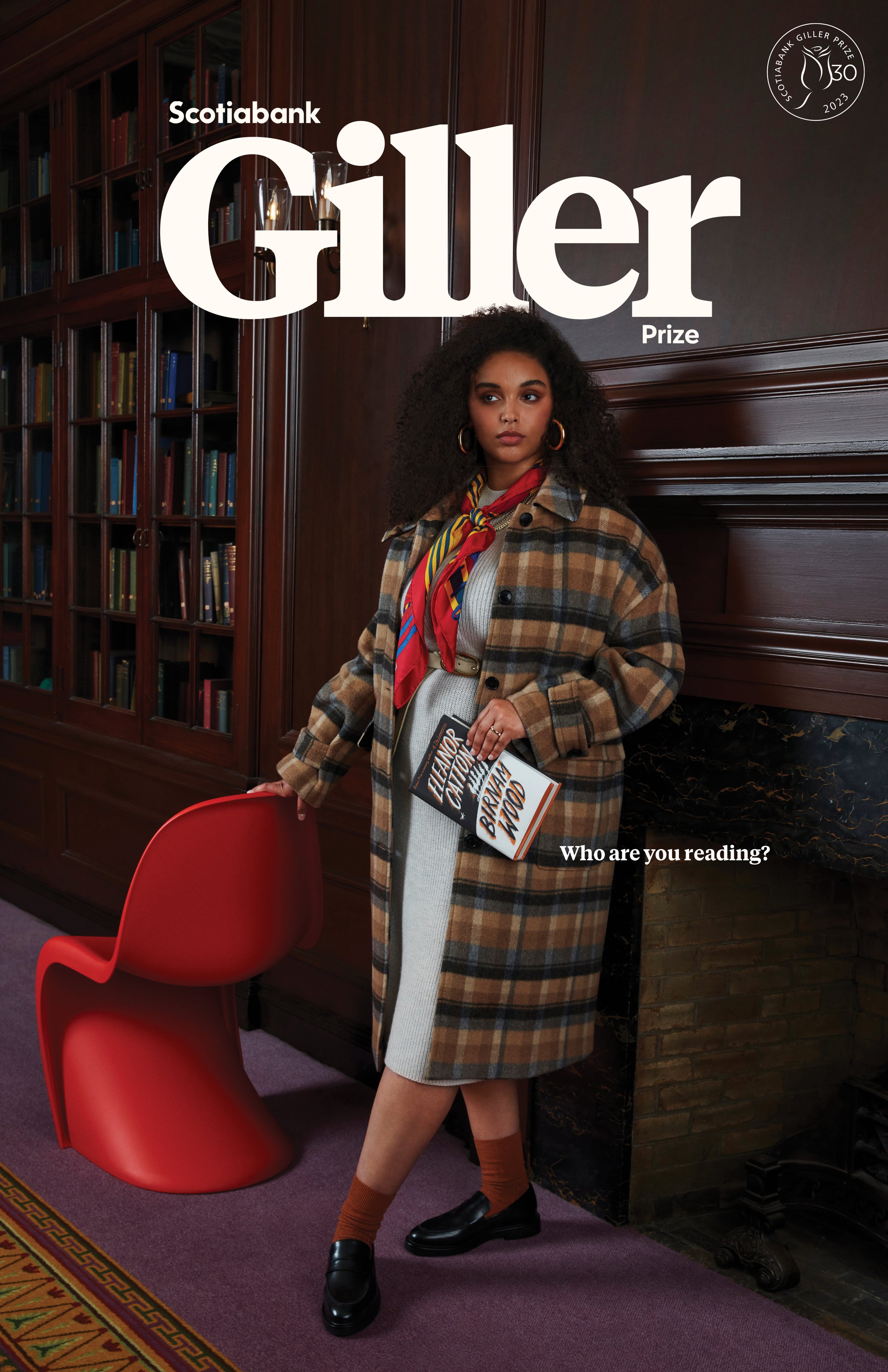 Giller Posters - 11x175.jpg