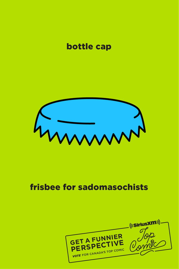 TC_Posters_bottlecap.png