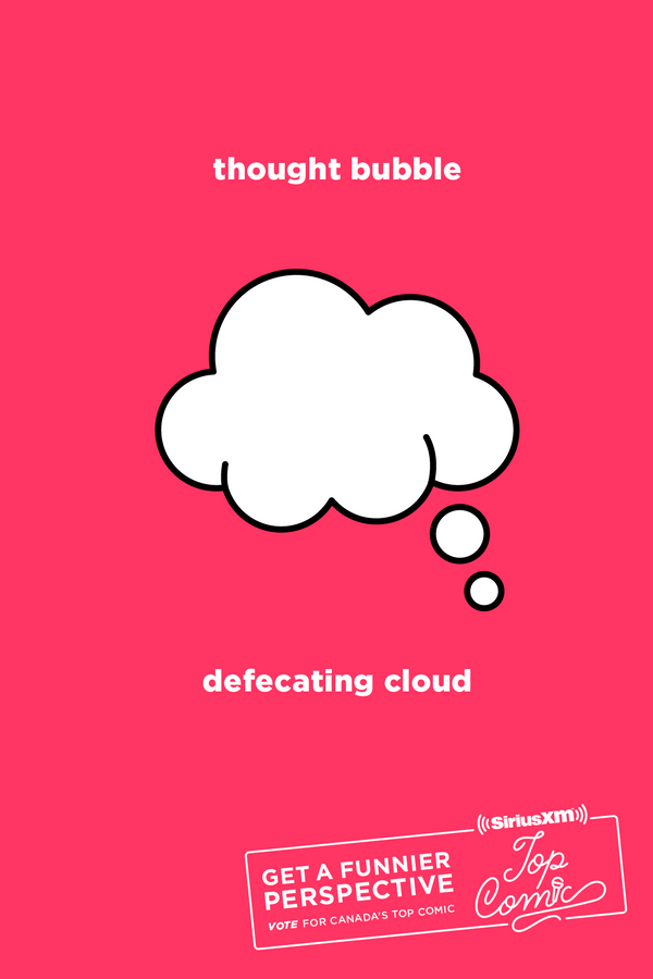 TC_Posters_thought.png