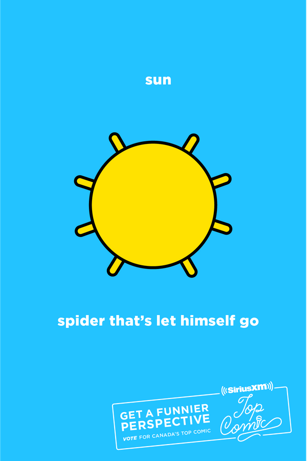 TC_Posters_sun.png