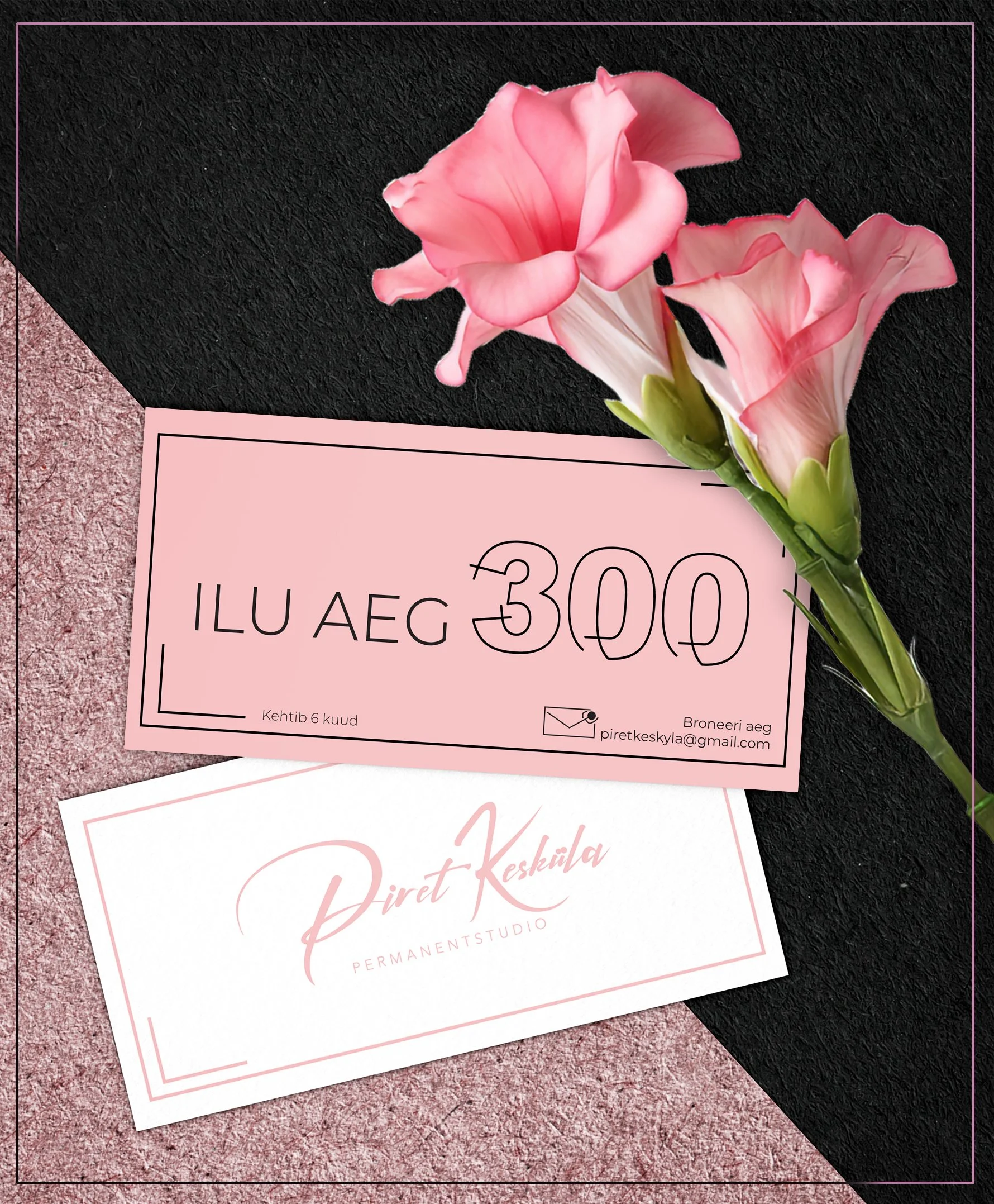 Iluaeg hele 300.jpg