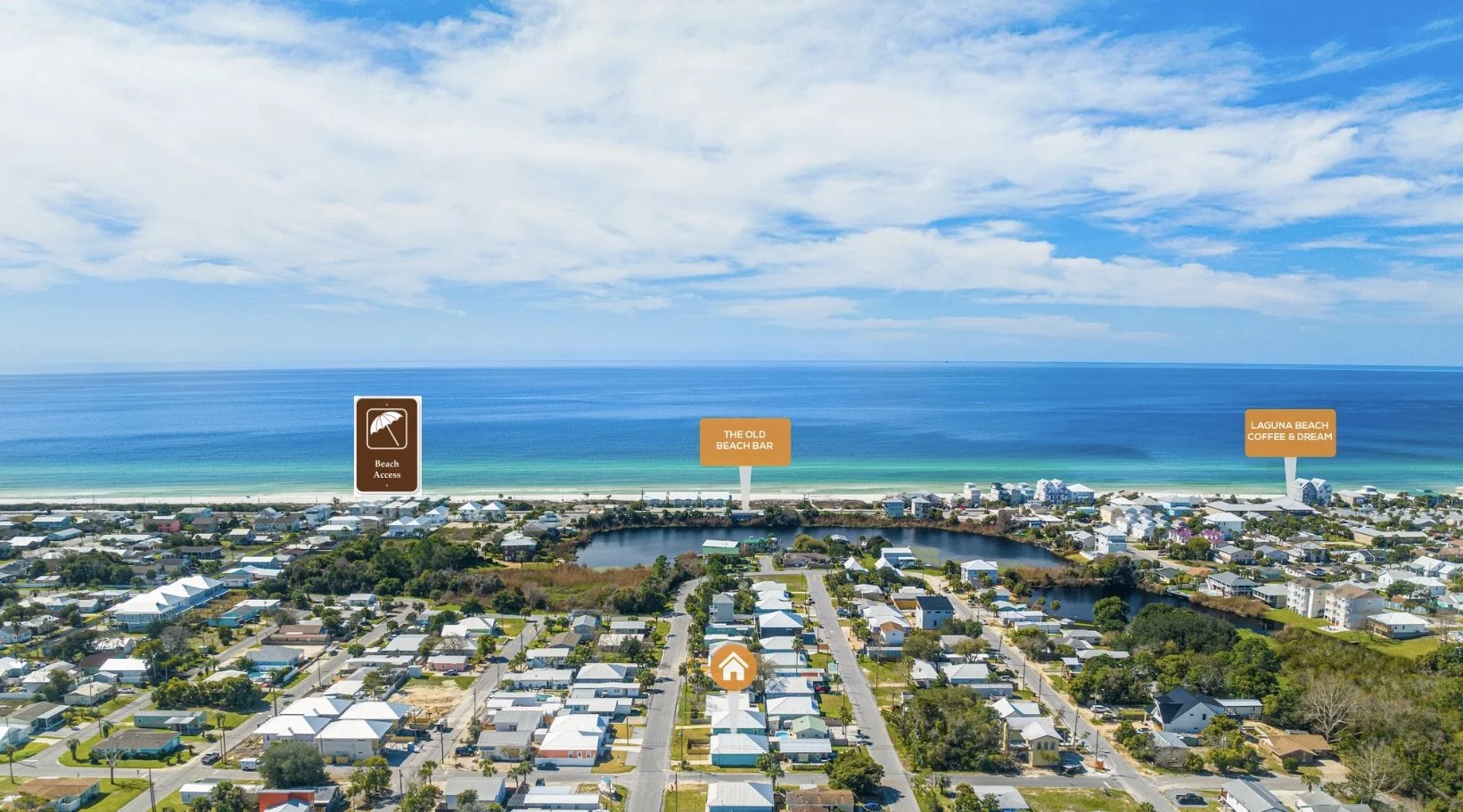 Screenshot 2024-03-08 at 10.04.04 AM.jpeg