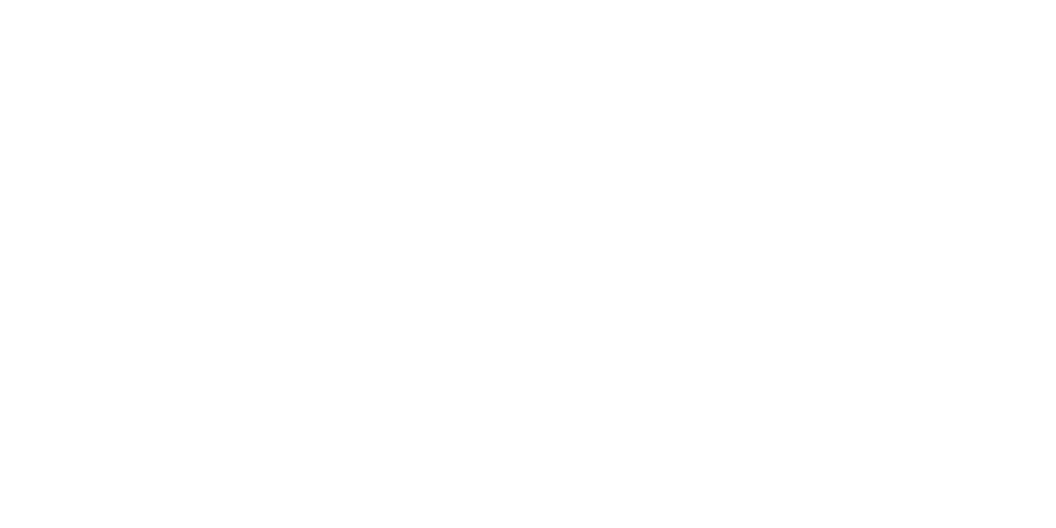 Golden Press Records