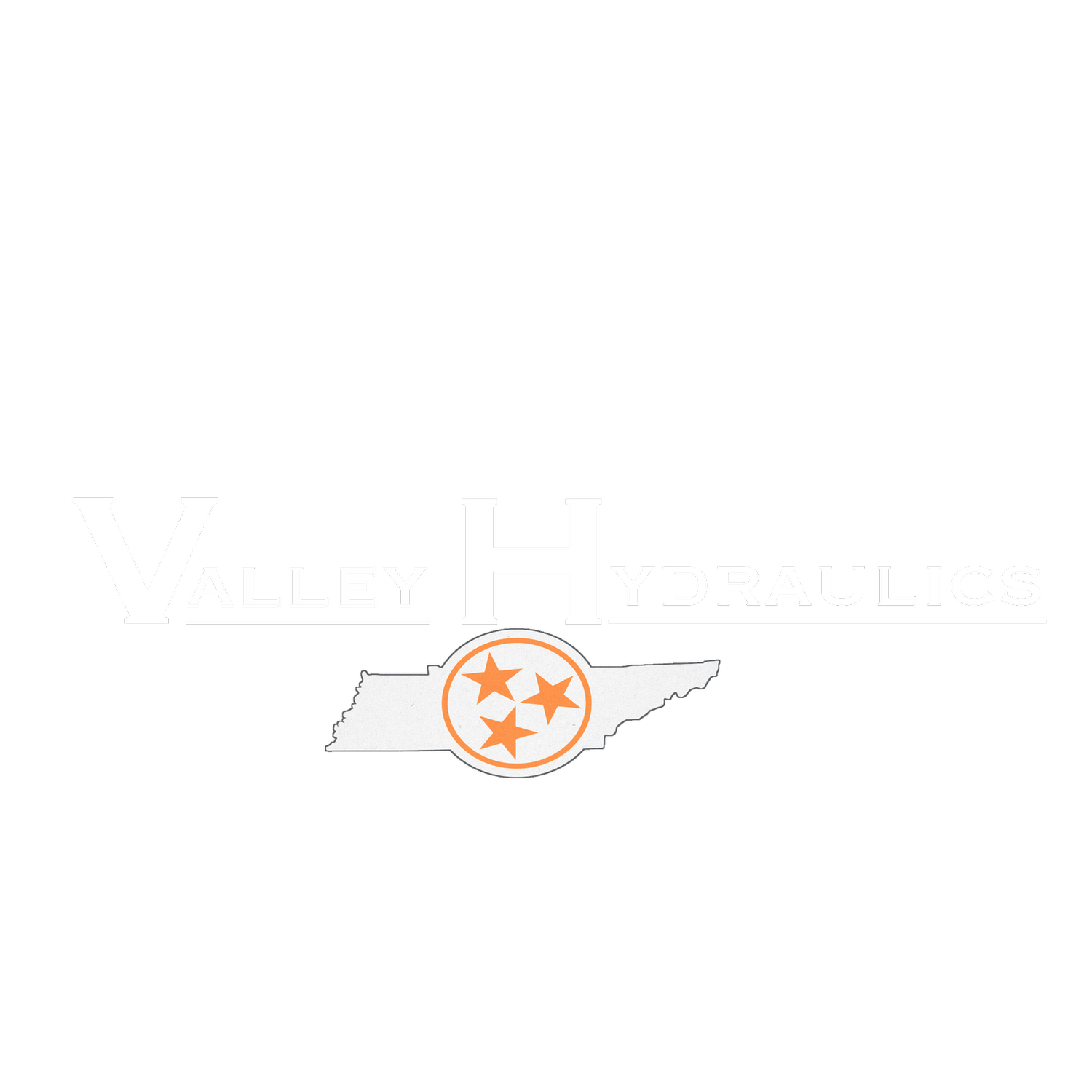 Valley Hydraulics