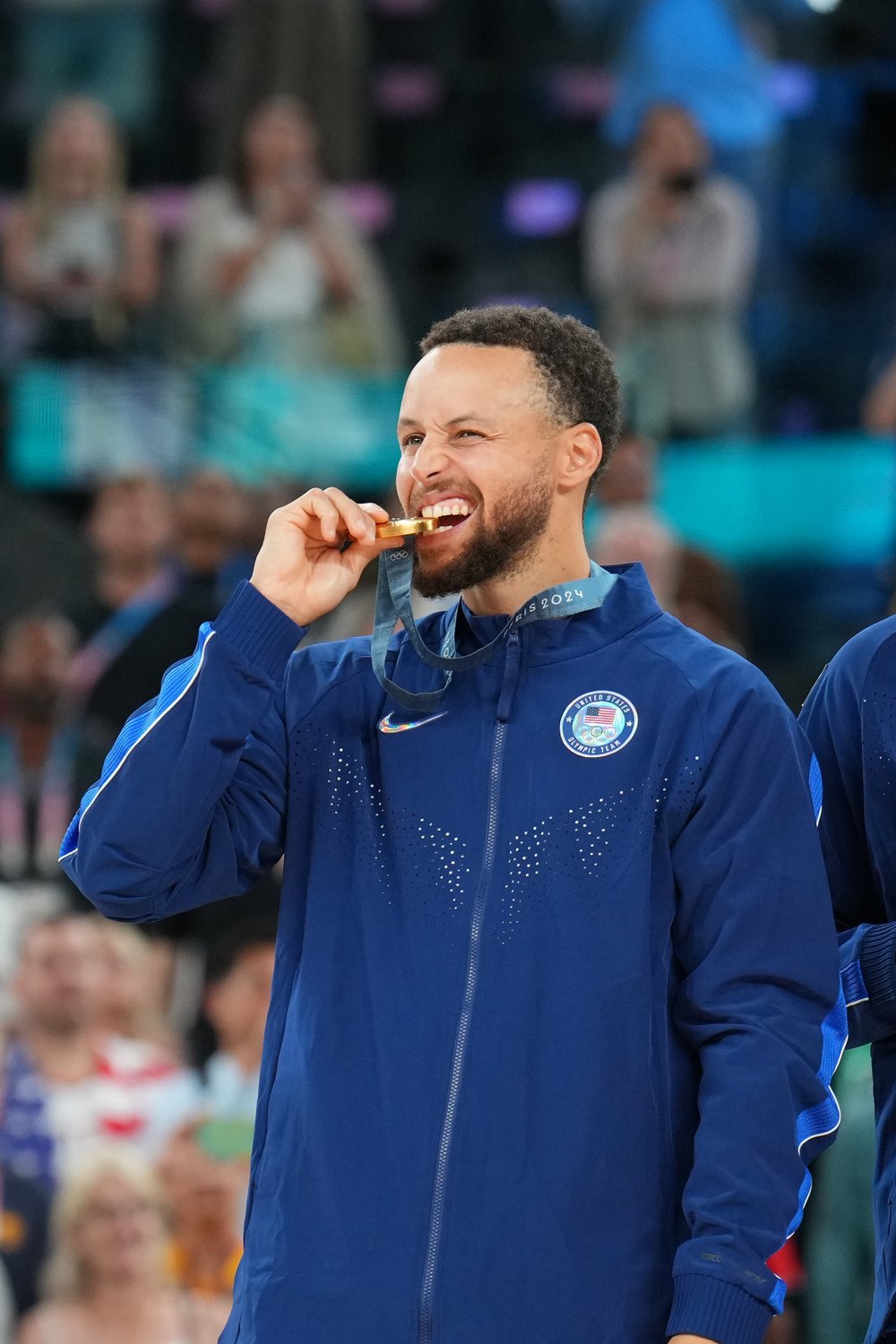 Olympics Biting Medal.jpeg