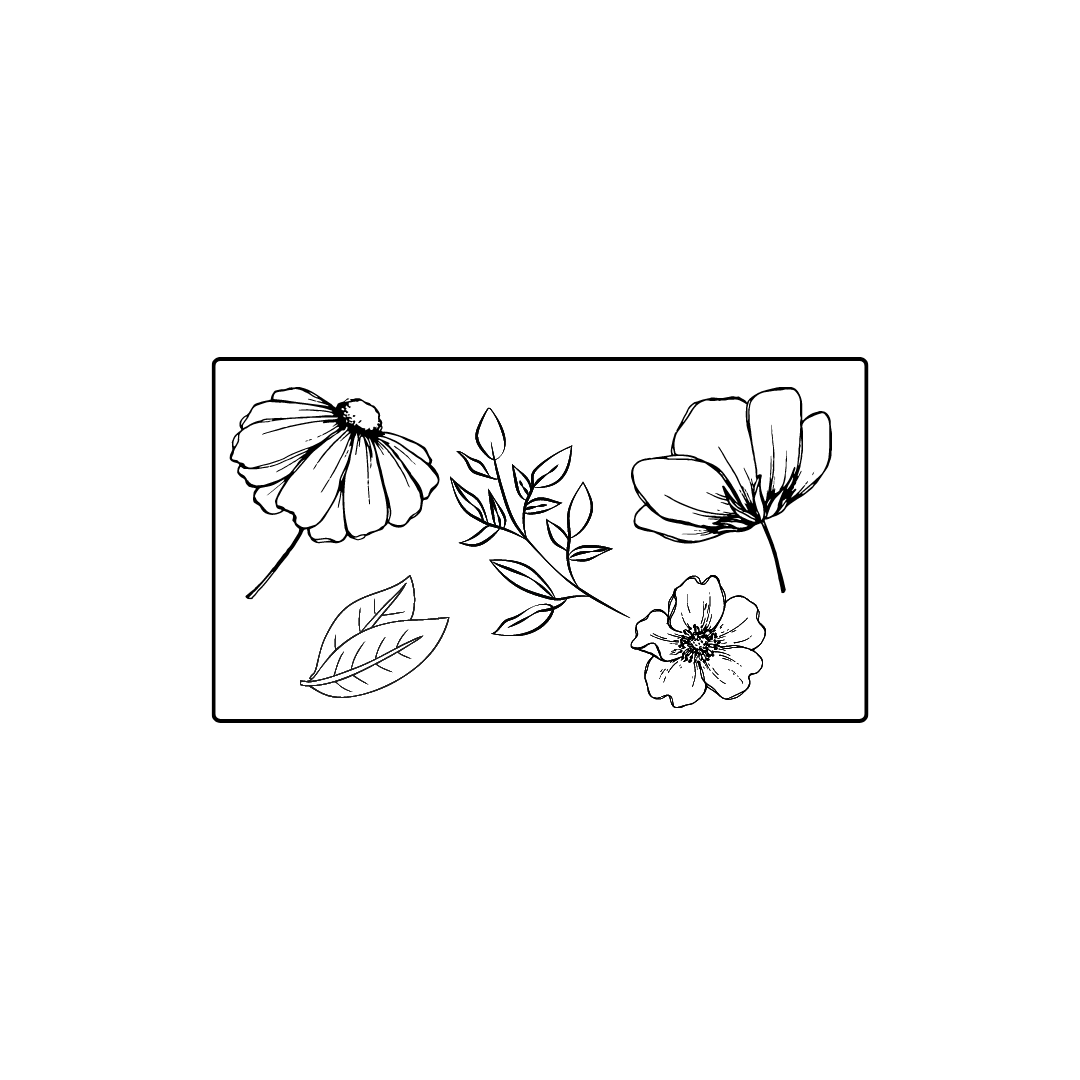 Untitled design (24).png