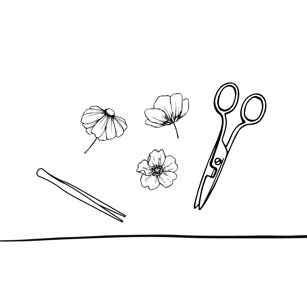 Add a heading (13).png