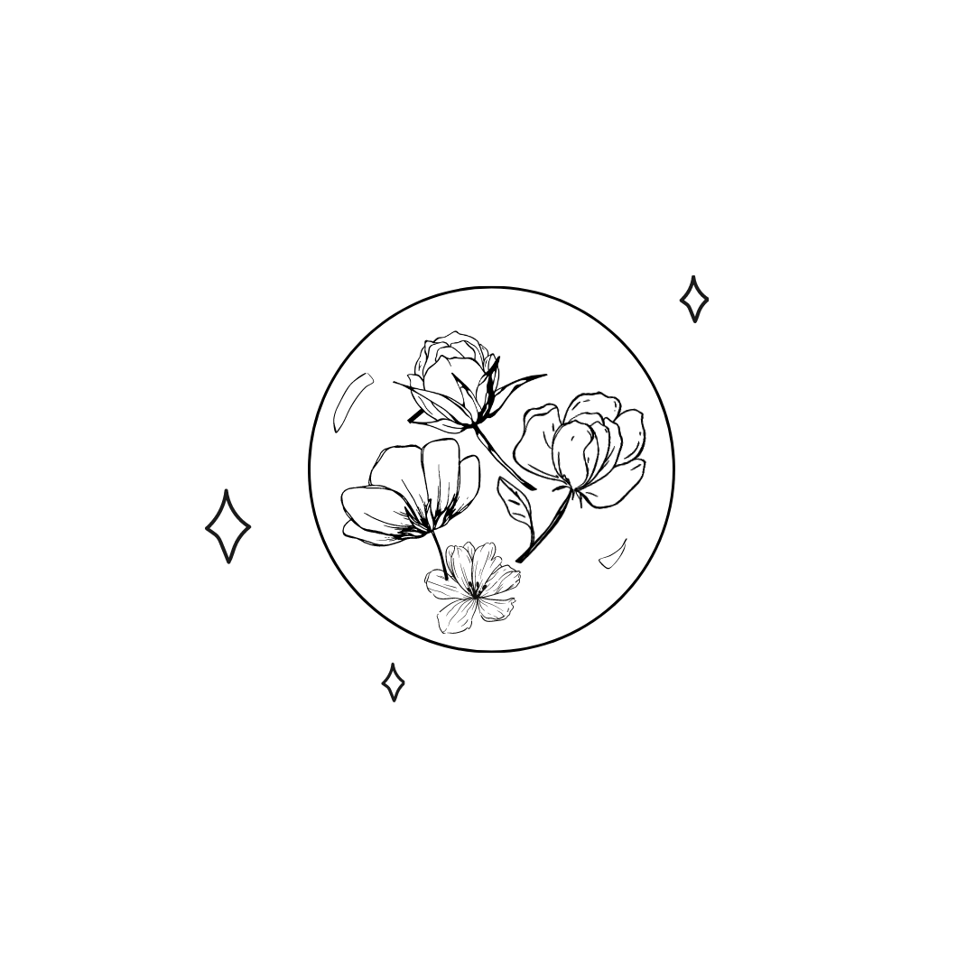 Untitled design (26).png