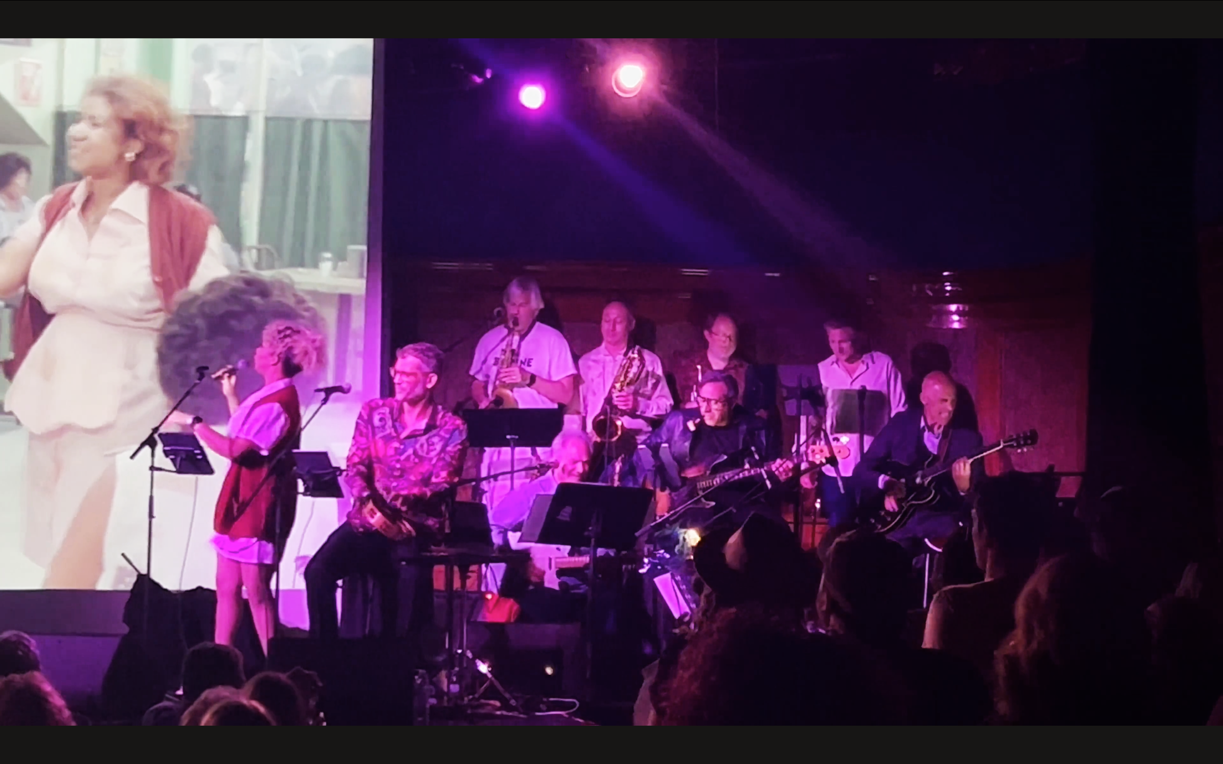 band-alanna.png