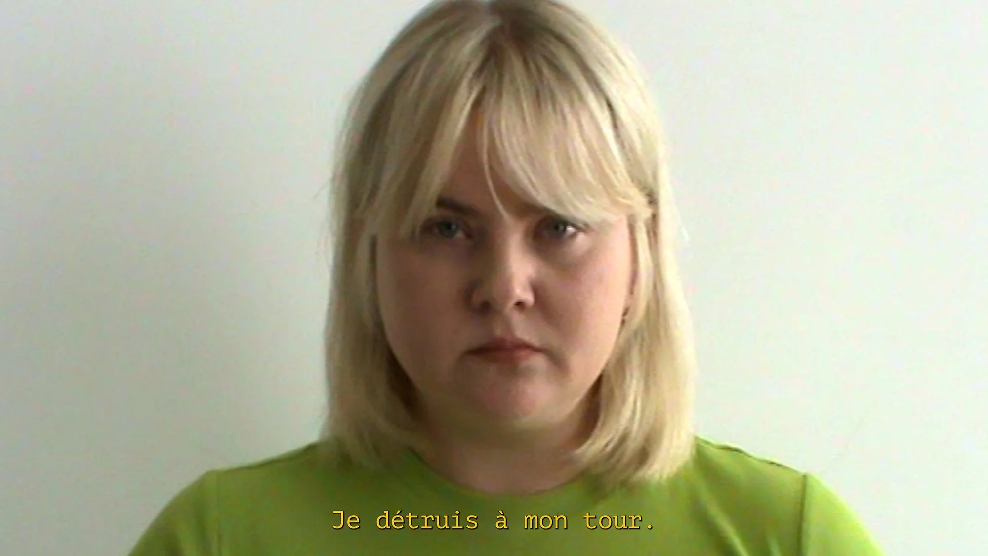 voixoff.00_08_58_22.Still039.jpg