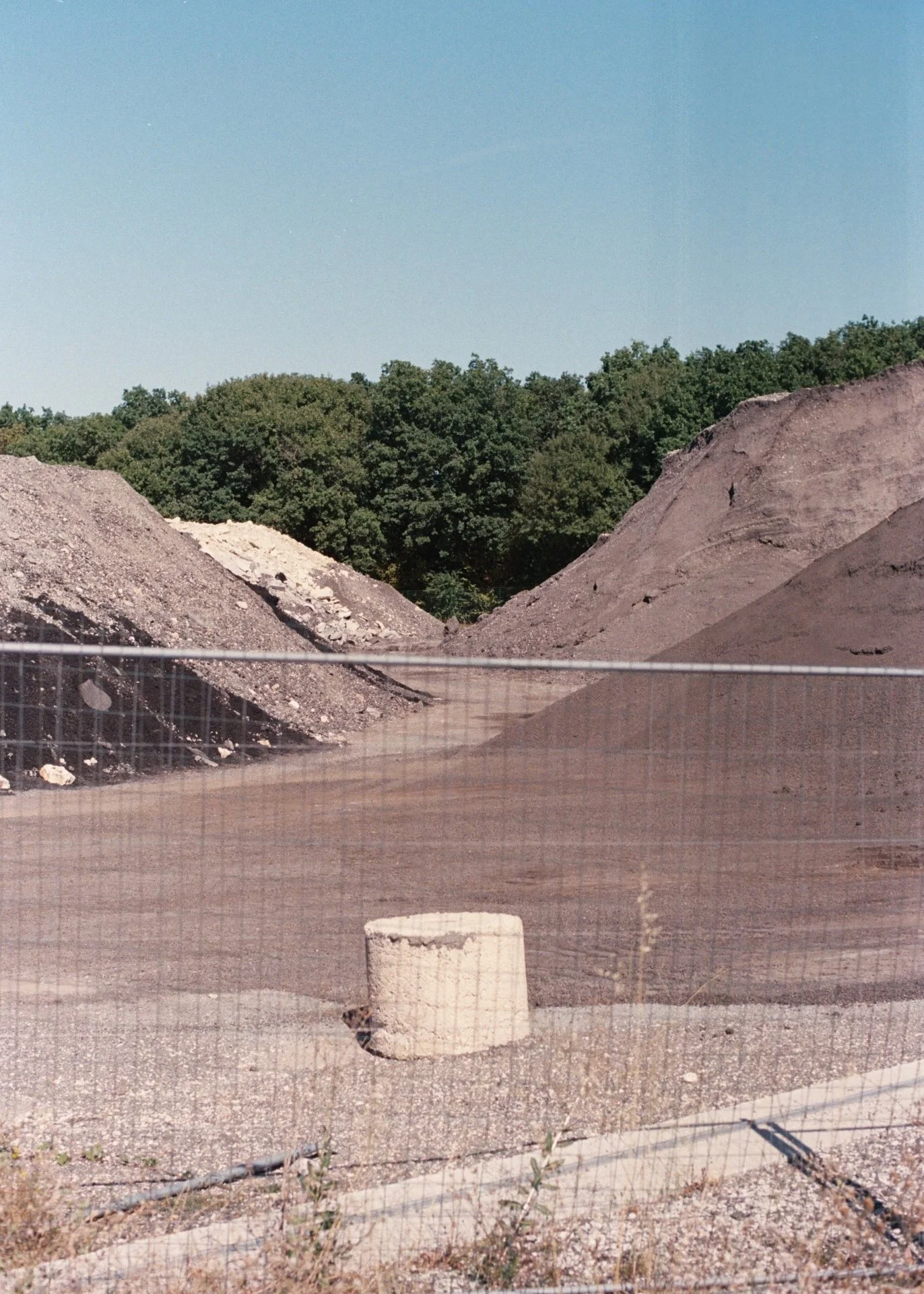 PHOTOS VENDEE 20255.jpg