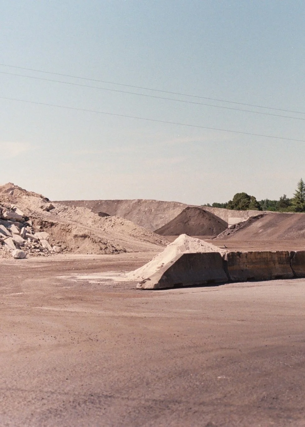 PHOTOS VENDEE 2025122.jpg