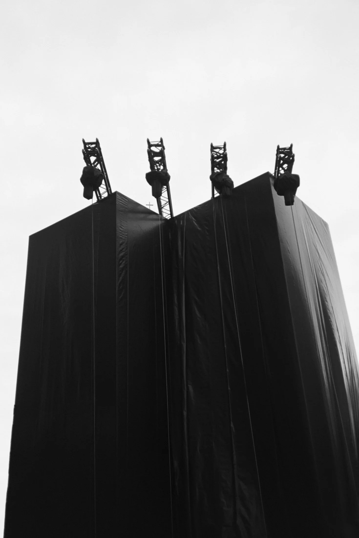27:PARIS1.jpg