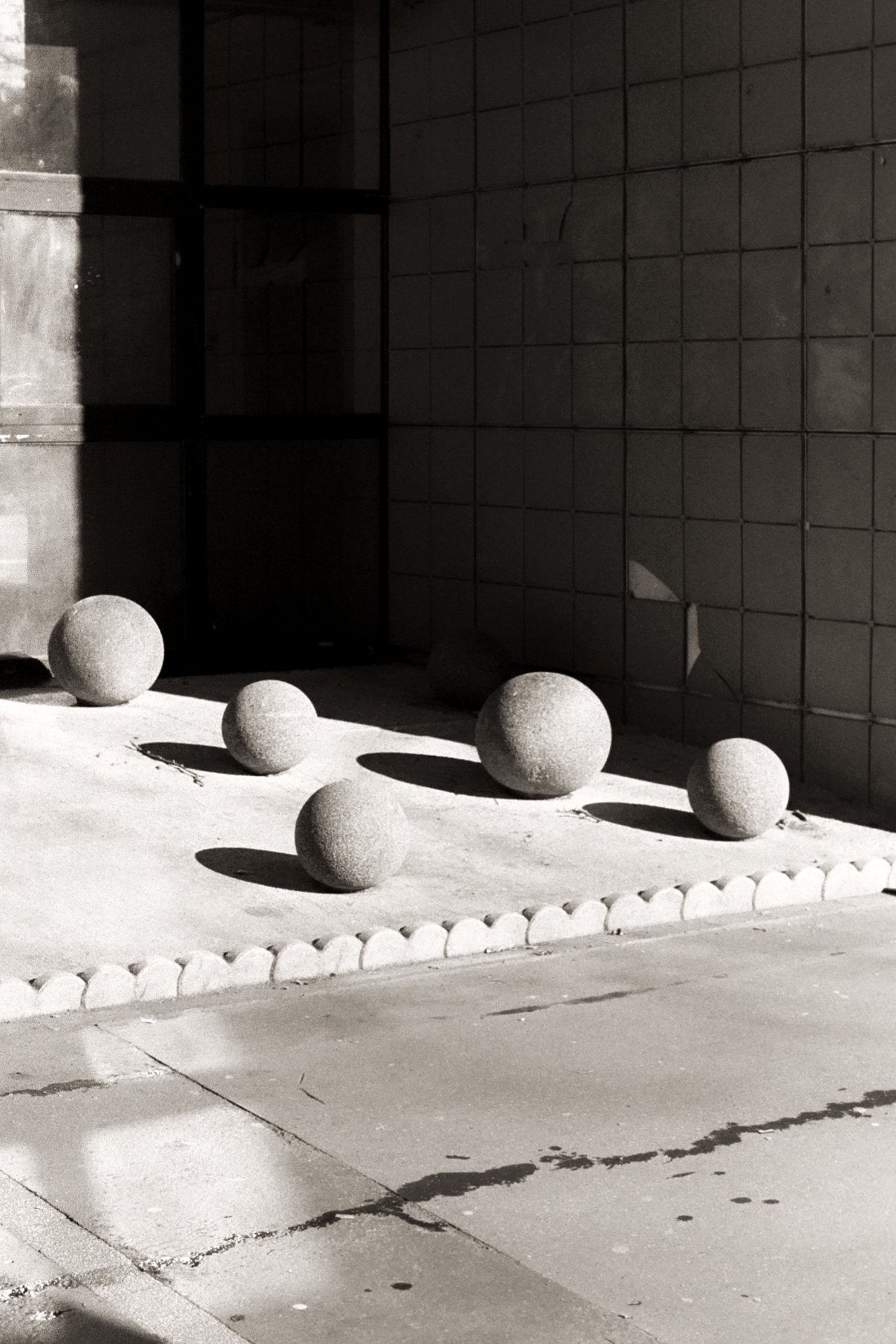 ARG:MARS:2025:NB_30 copie.jpg