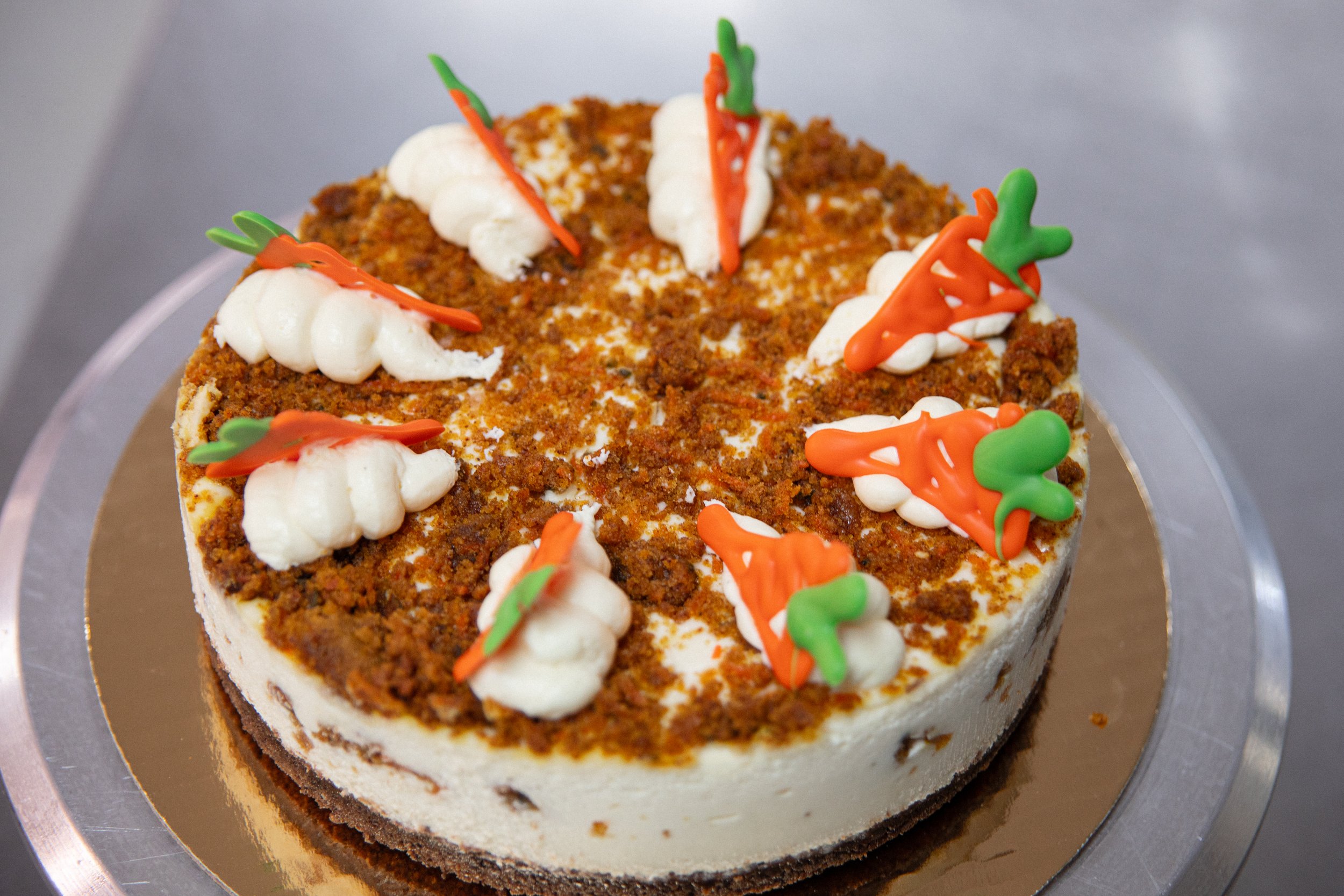 easter_creme_march2025-65.jpg