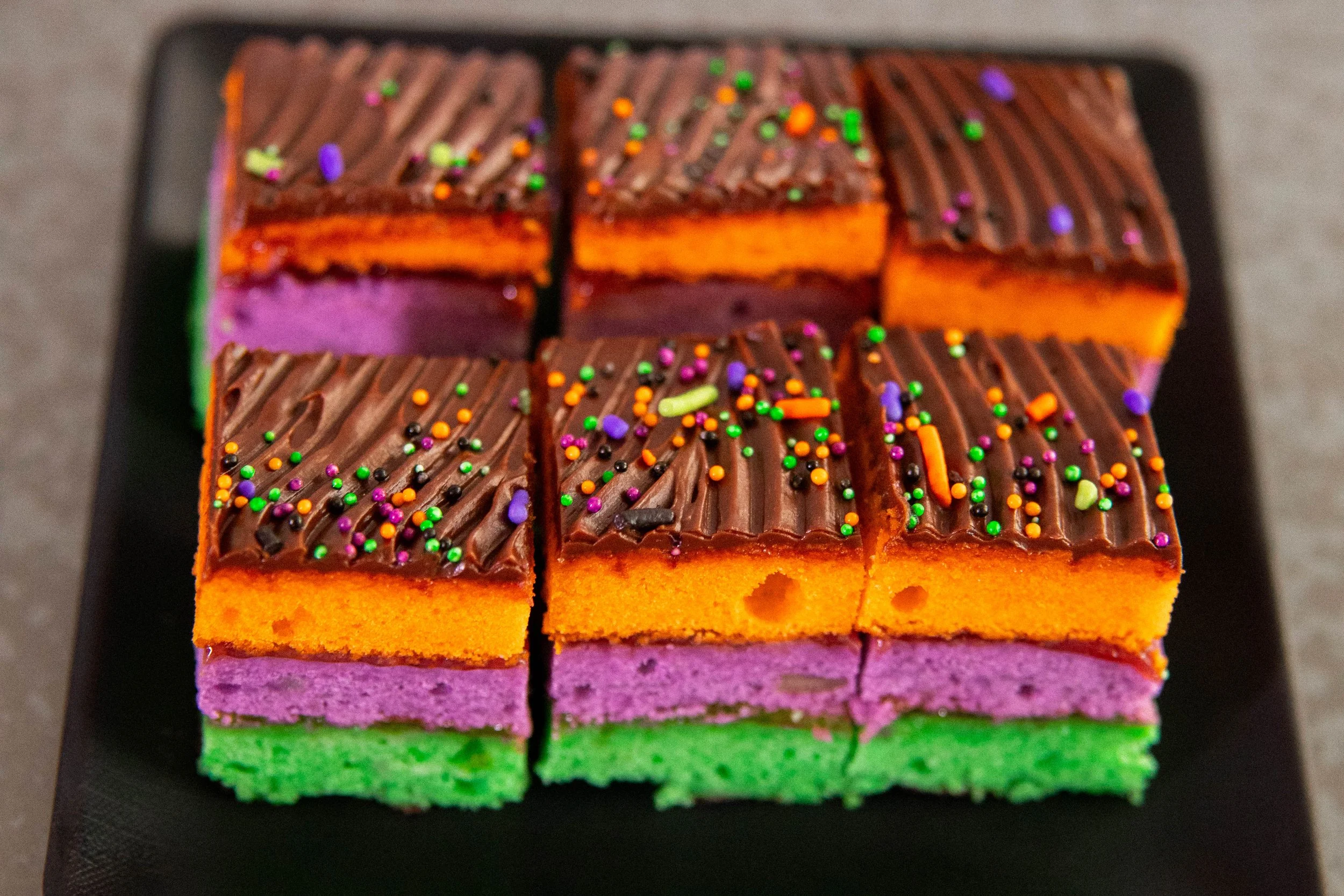 creme_sept26-46.jpg