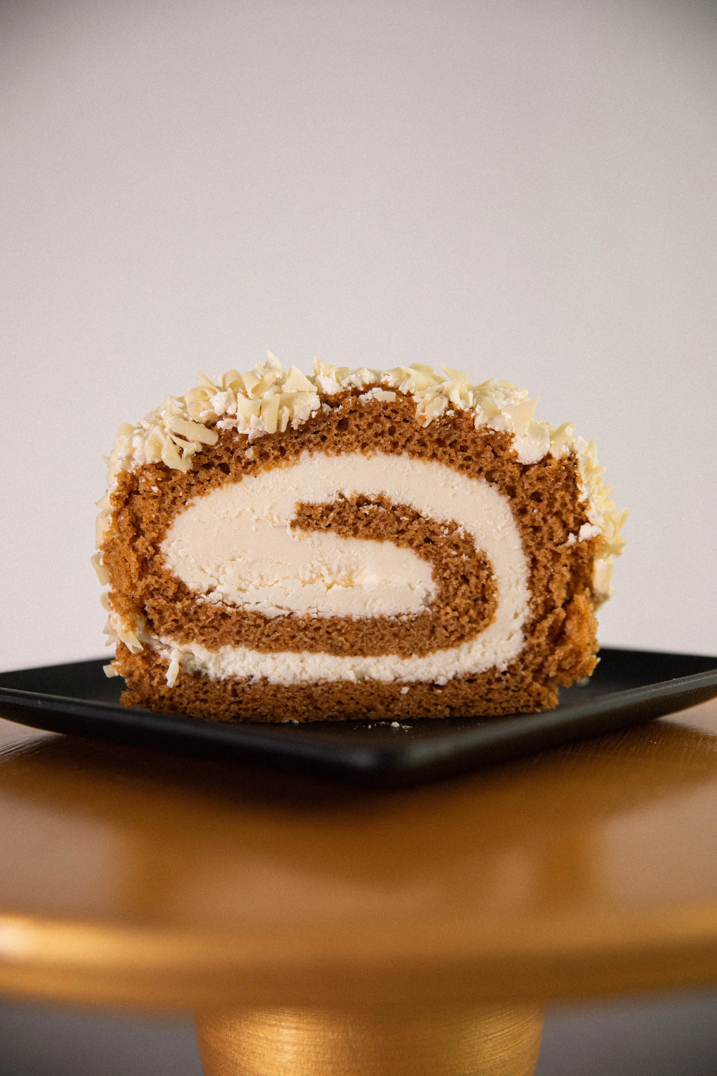 creme_aug26-14.jpg