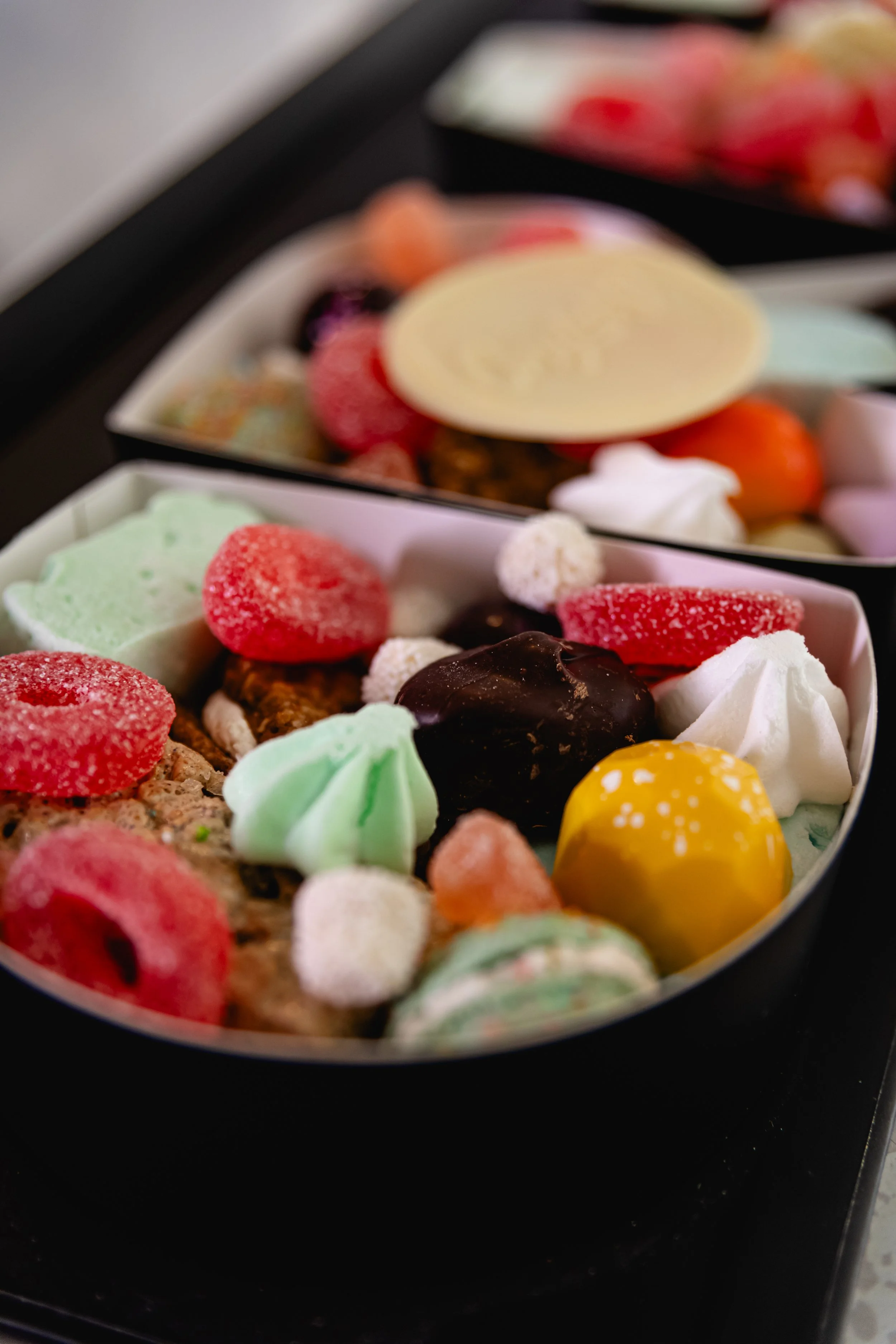 GRAD Charcuterie Box.jpg