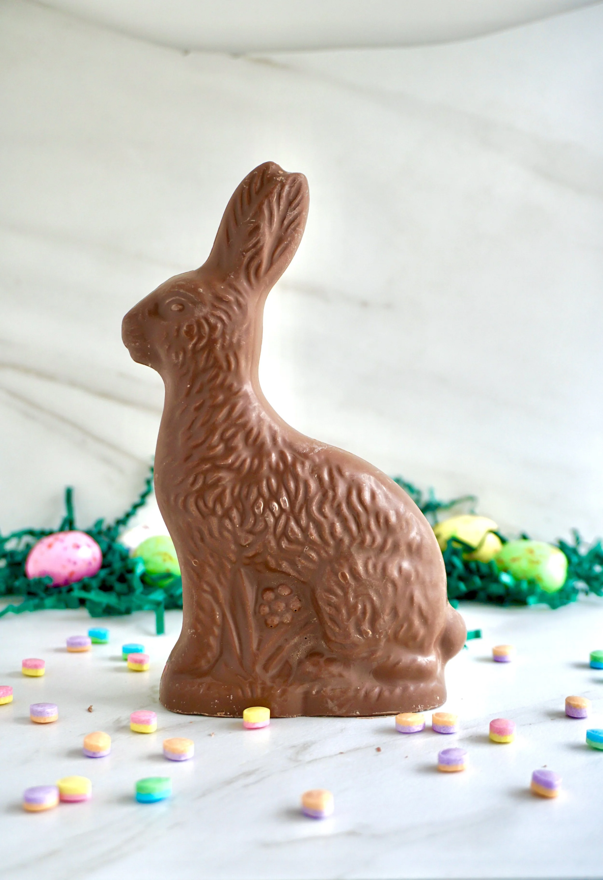 Chocolate Easter Bunny (4).jpg
