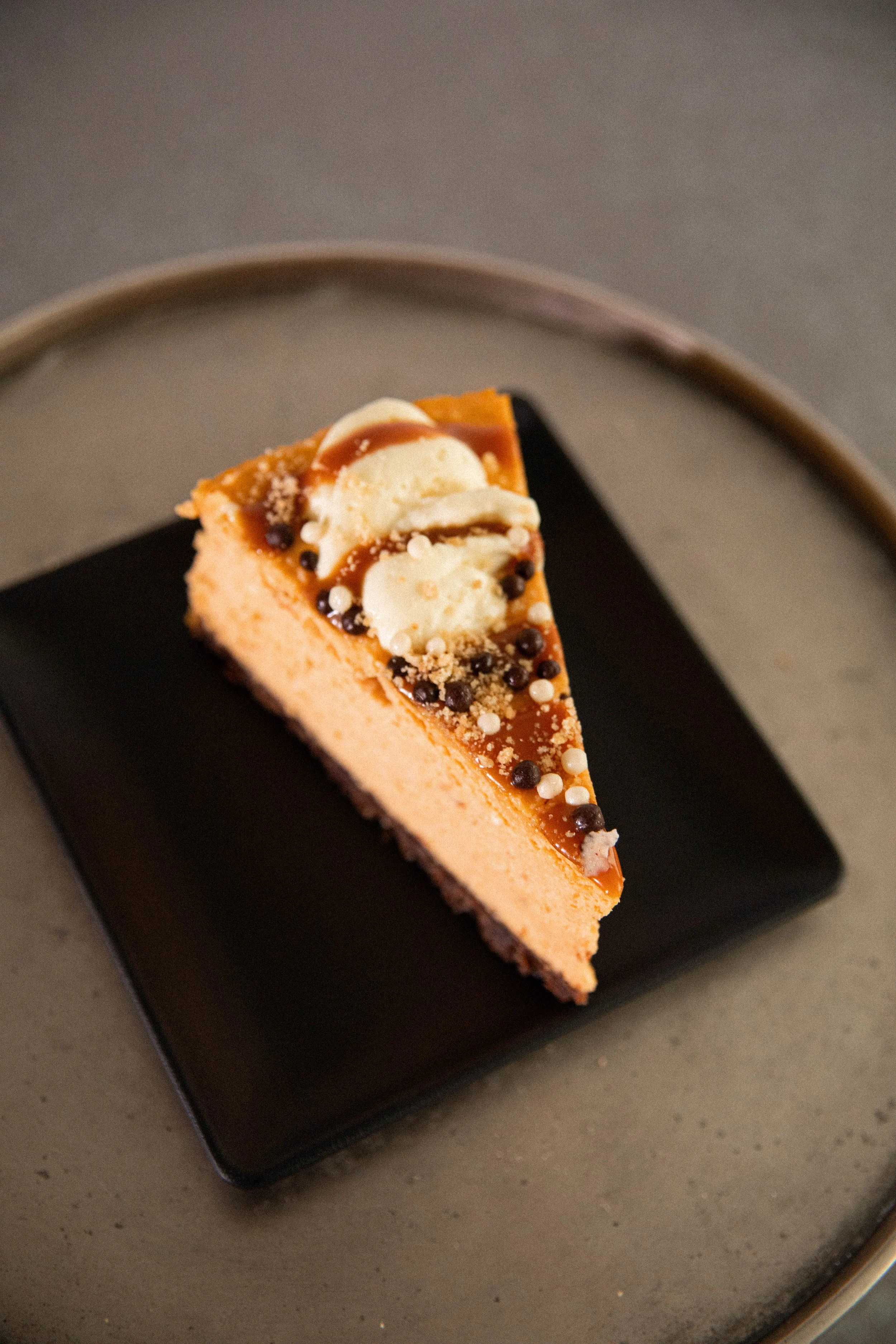 creme_aug26-90.jpg