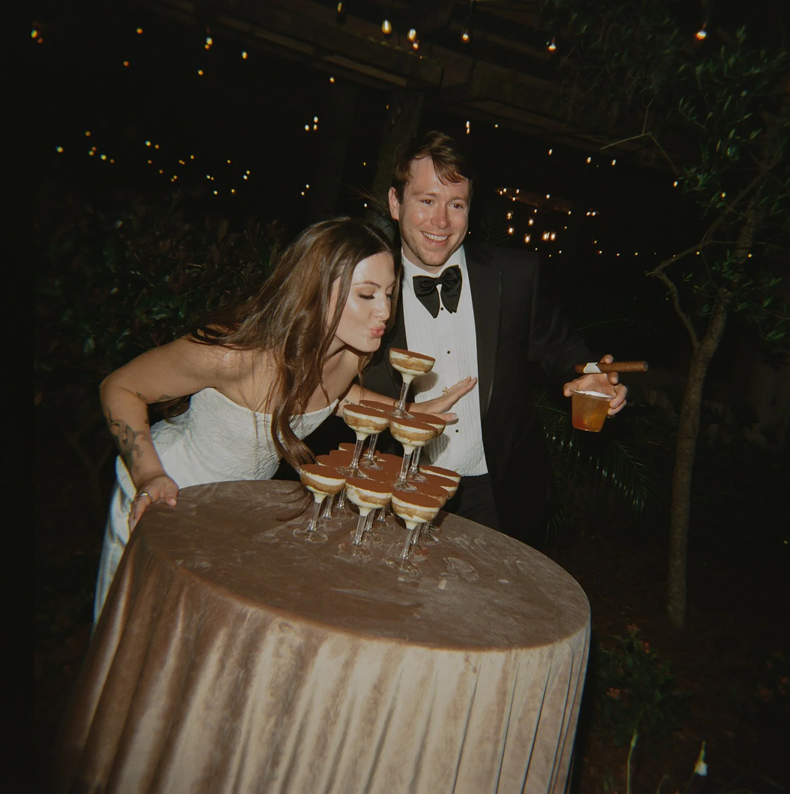 Tiramisu Tower.jpg