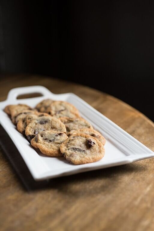 chocolate+chip+cookies.jpeg