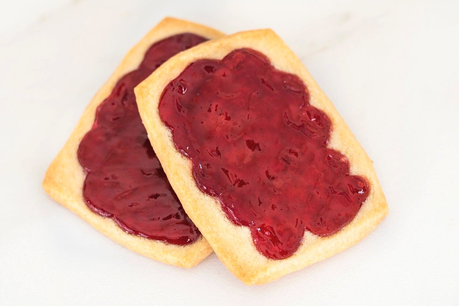 raspberry%2Bshortbread.jpg