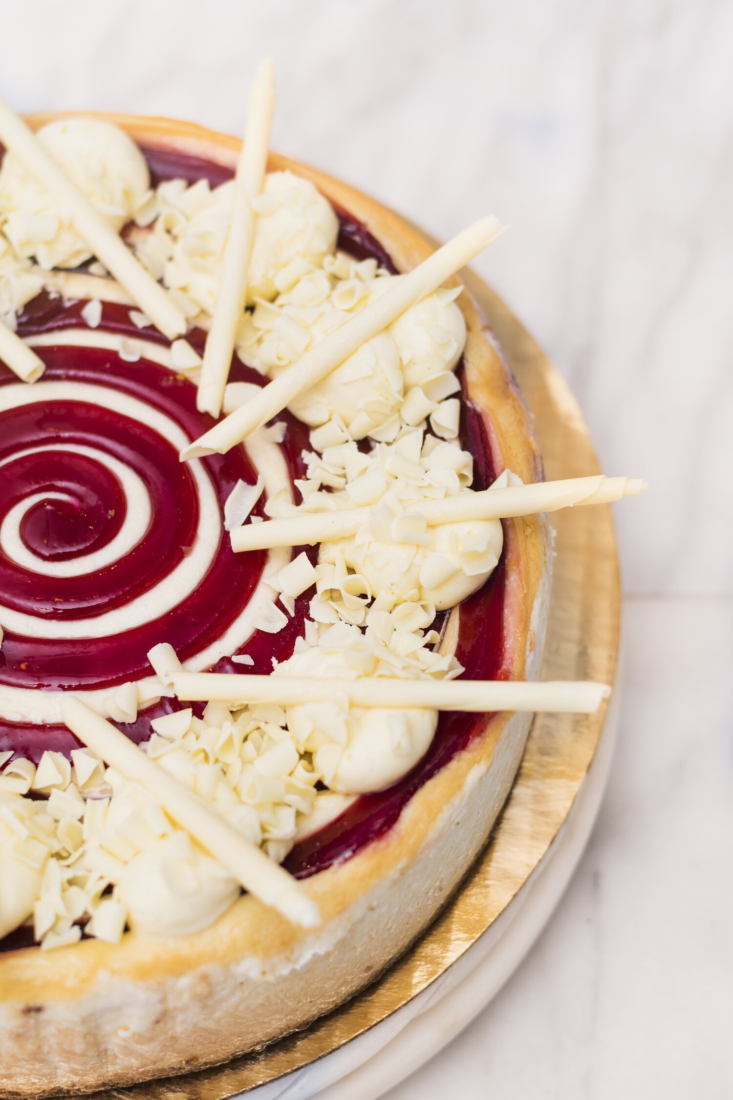 White+chocolate+raspberry.jpg