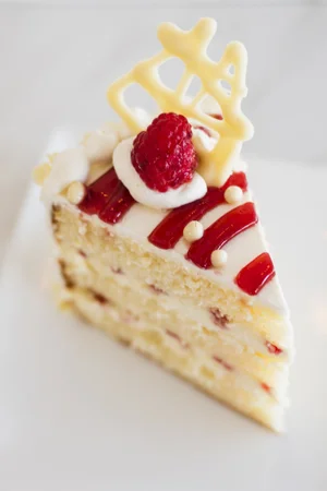 Shop Desserts — Crème de la Cocoa