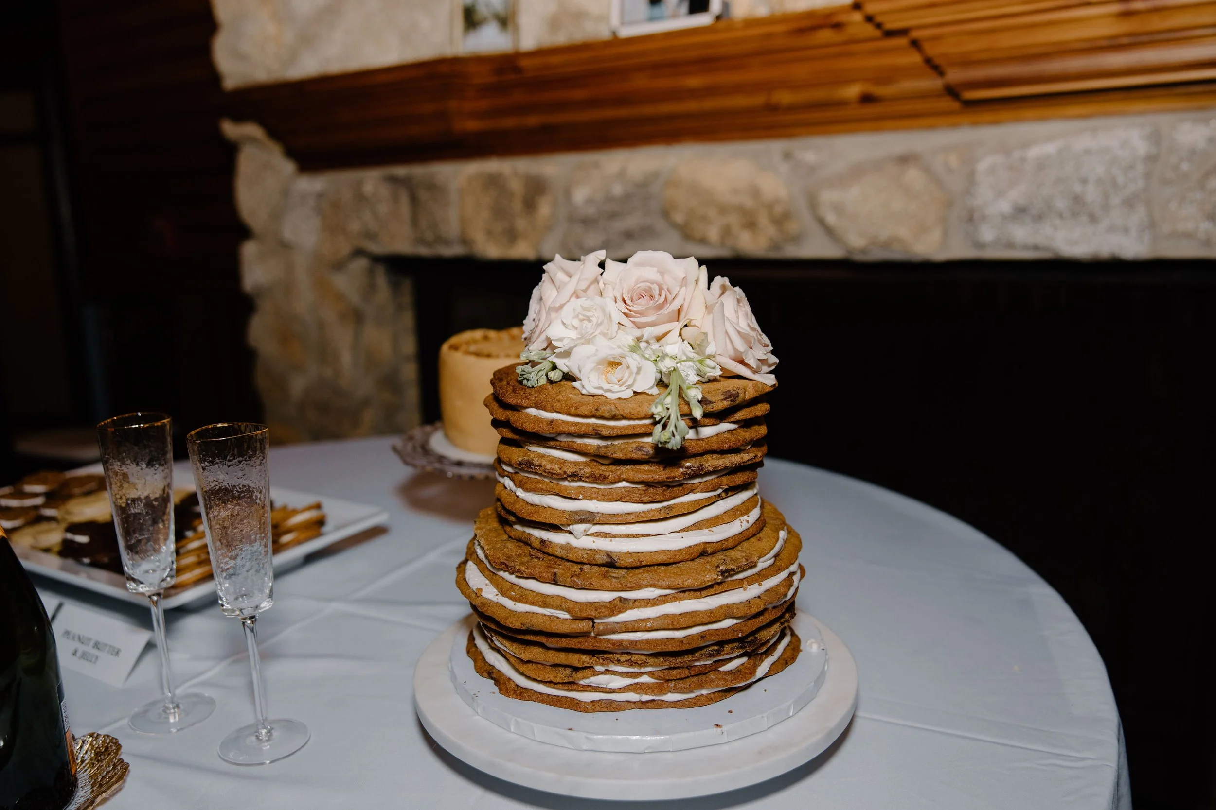 tiered cookie cake. oatmeal cream pie (1).jpg