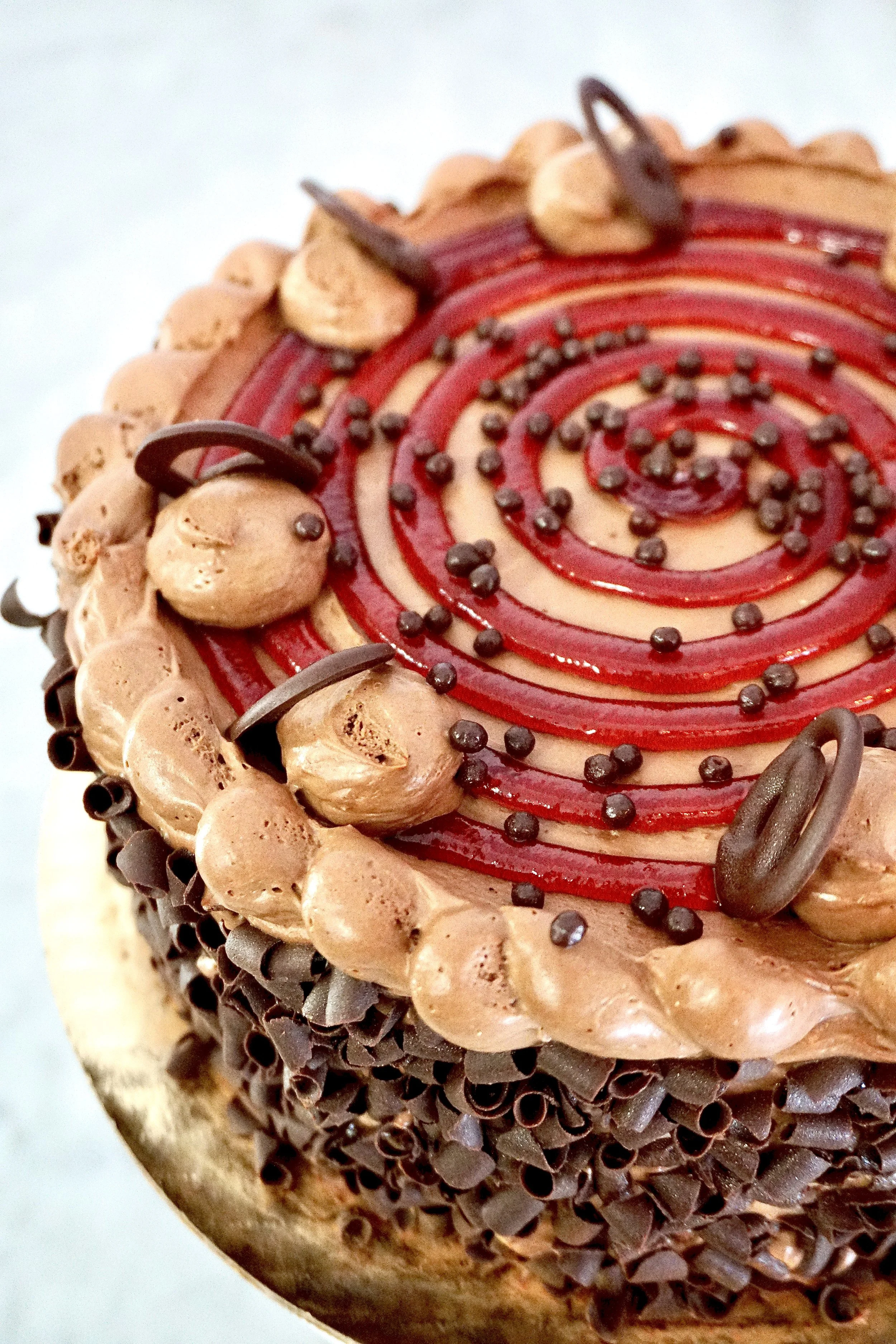 Dark Chocolate Raspberry.jpg