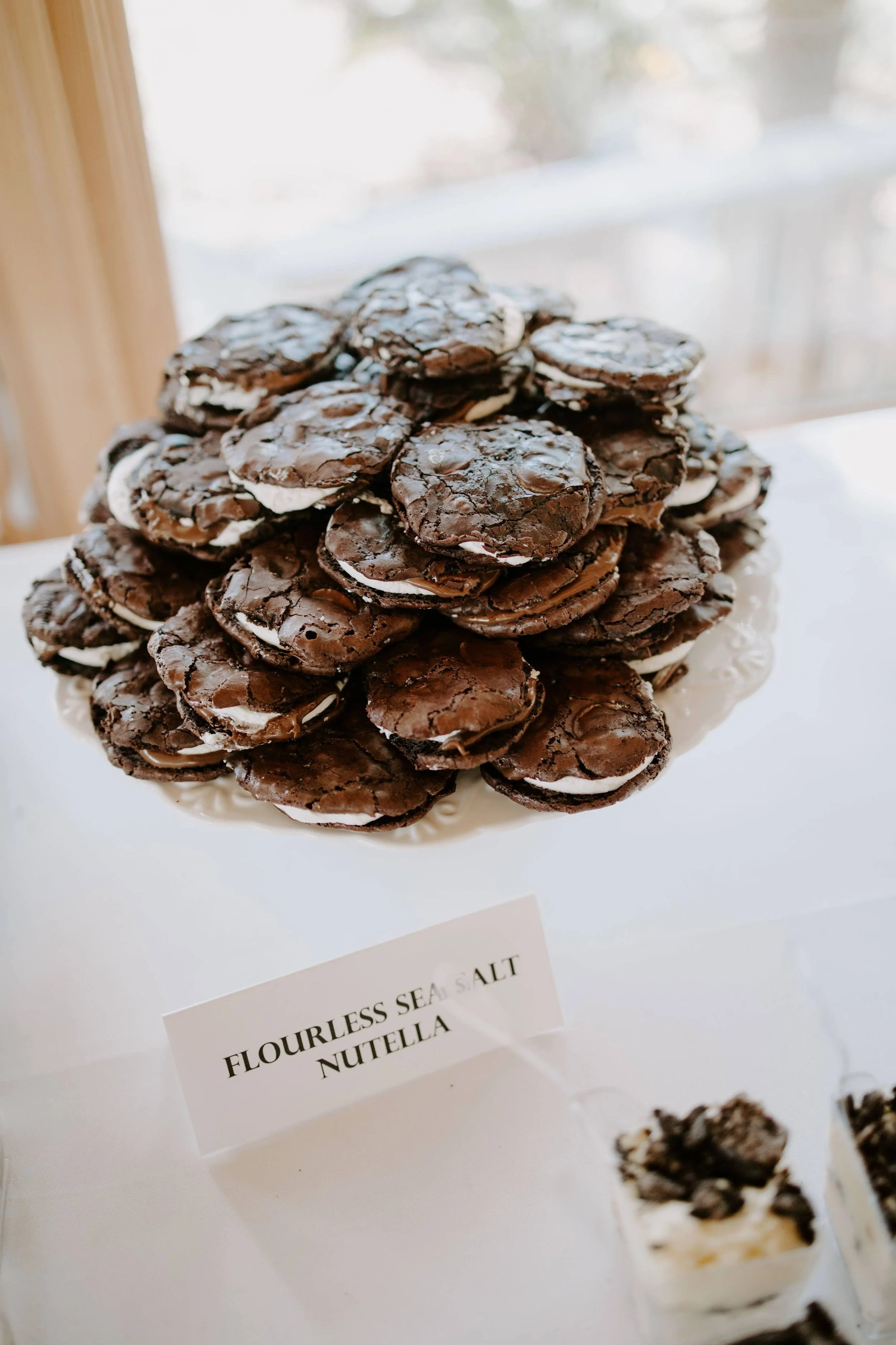 Flourless Nutella .jpeg