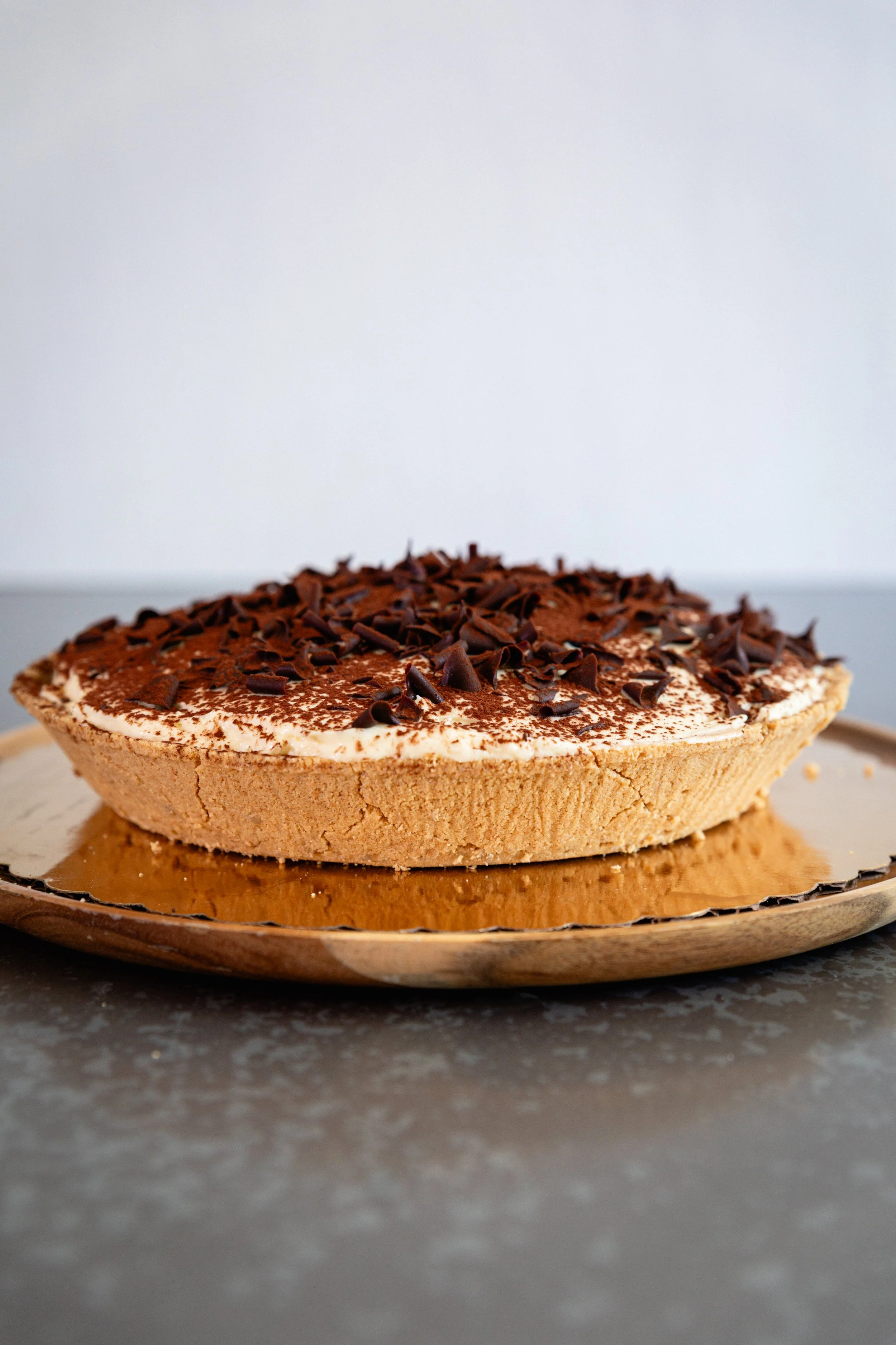 creme_may26-25.jpg