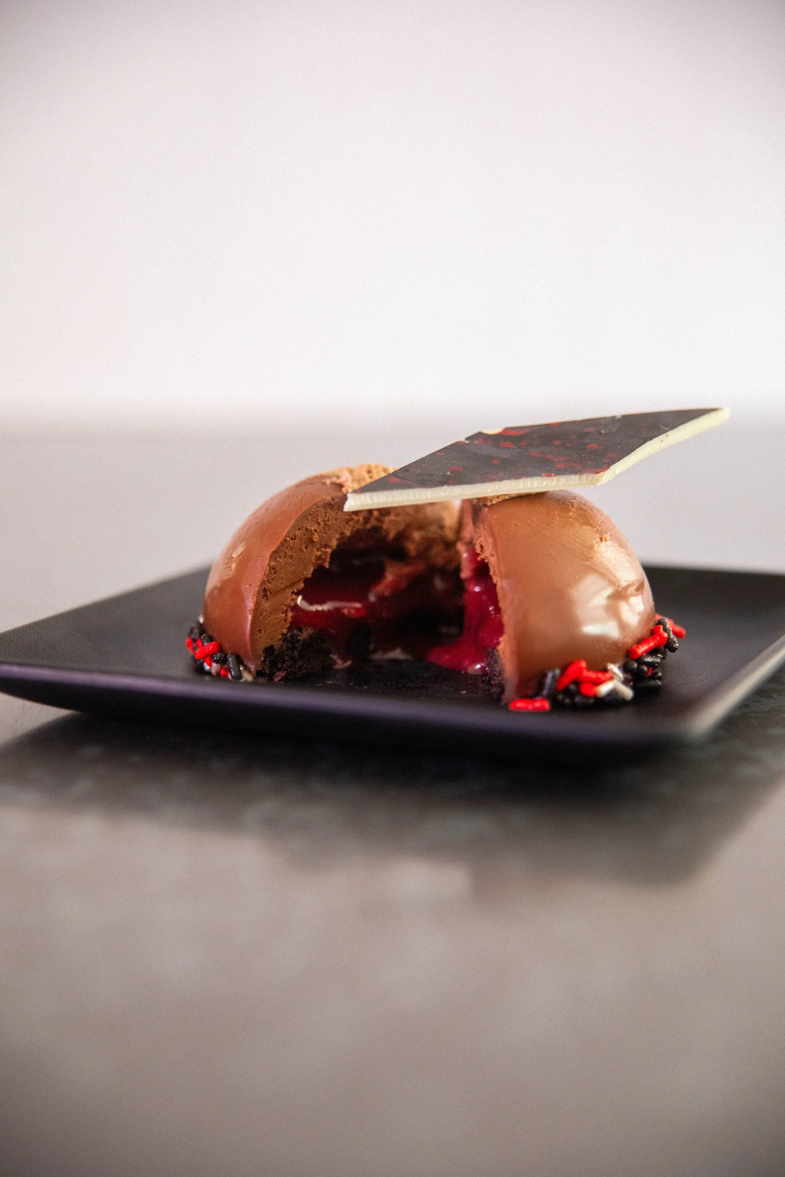 creme_sept26-51.jpg