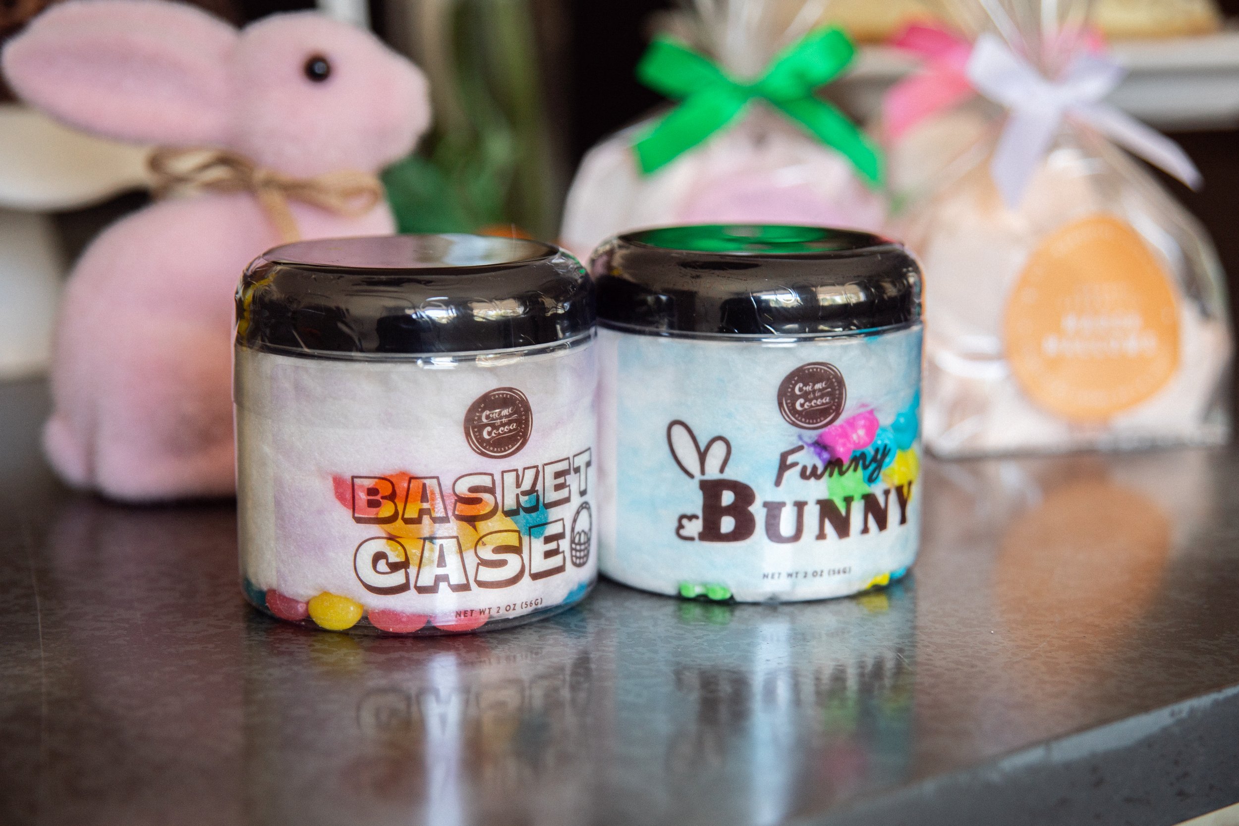easter_creme_march2025-32.jpg