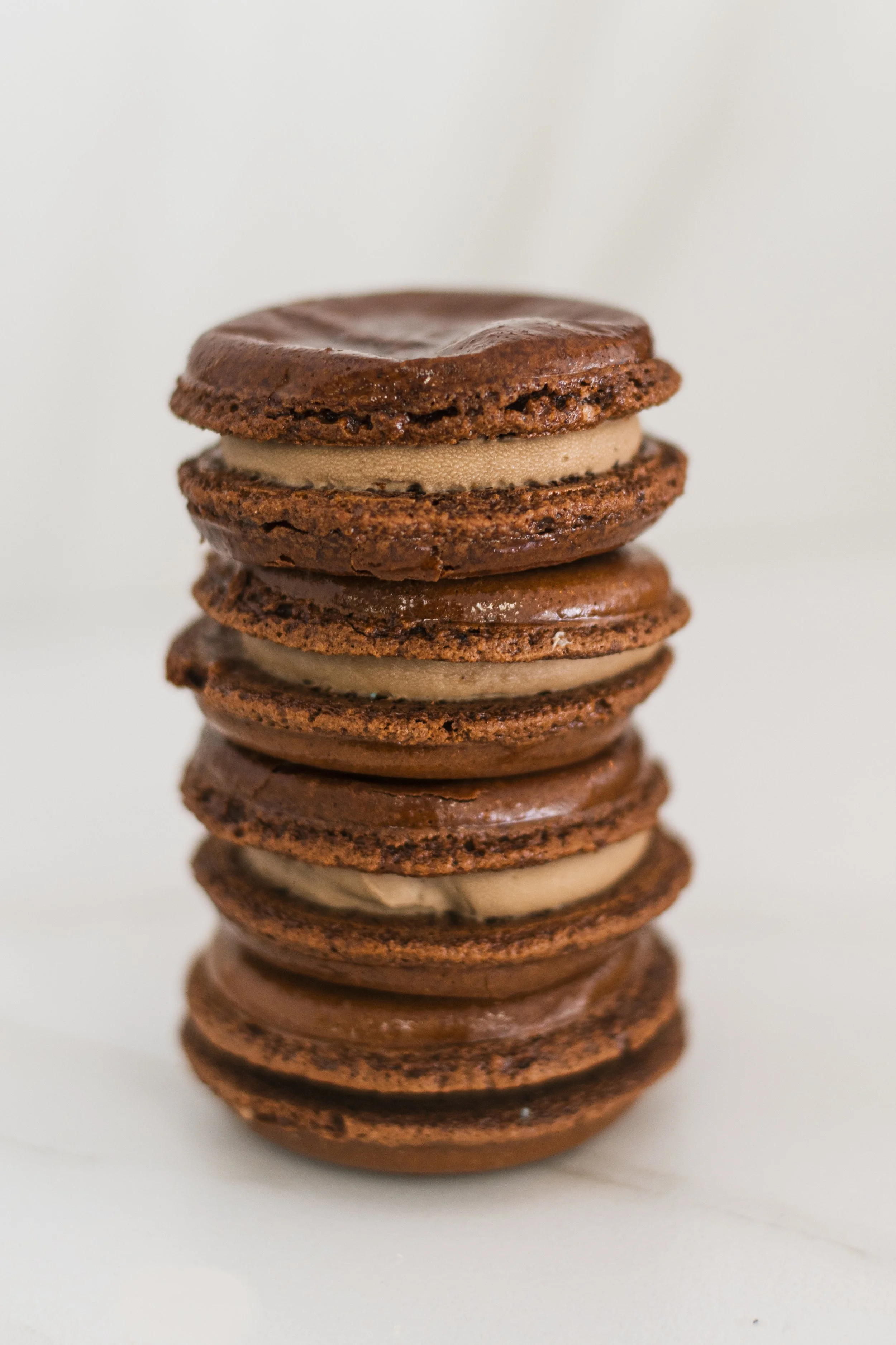 chocolate1.jpg
