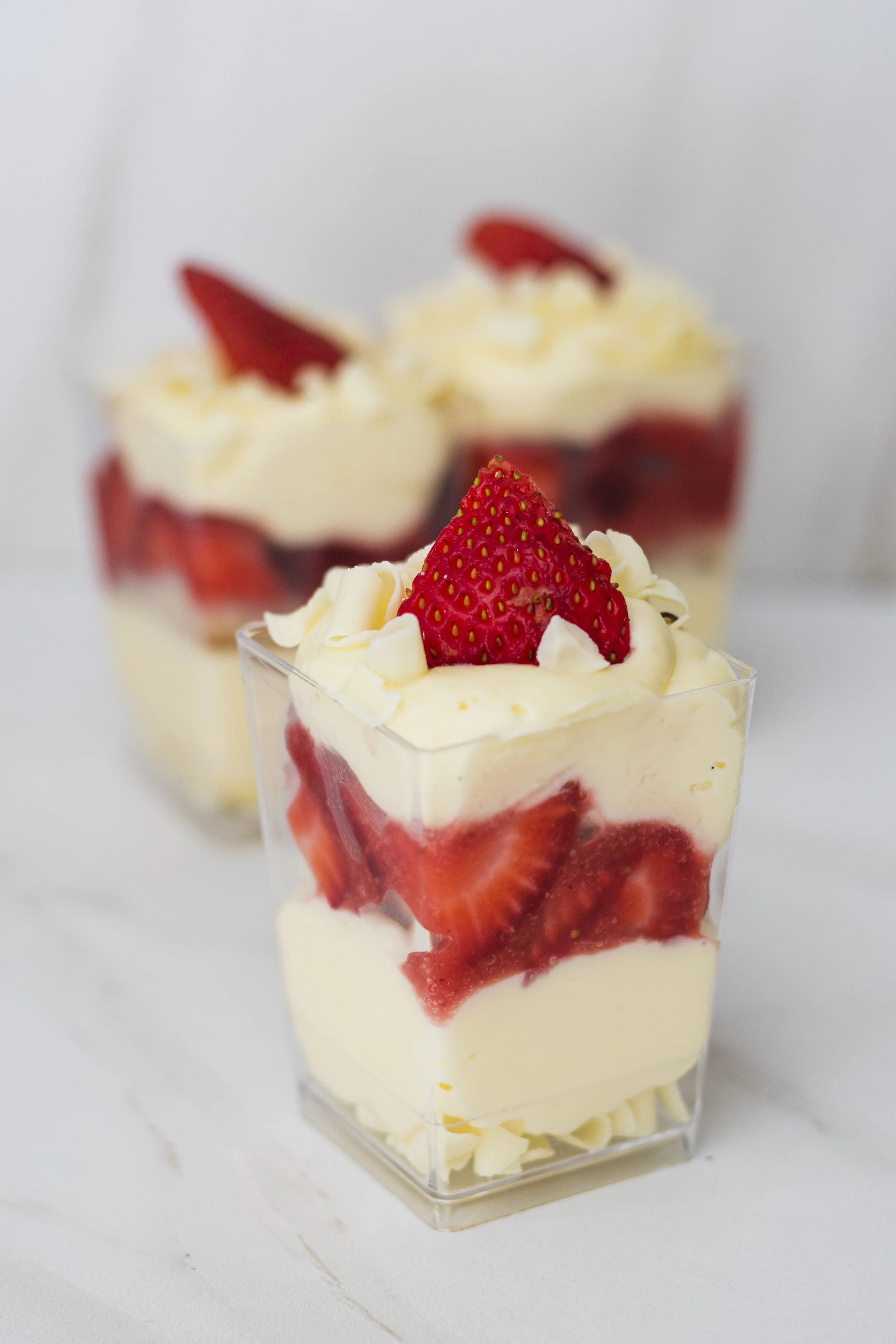strawberry shortcake.jpg