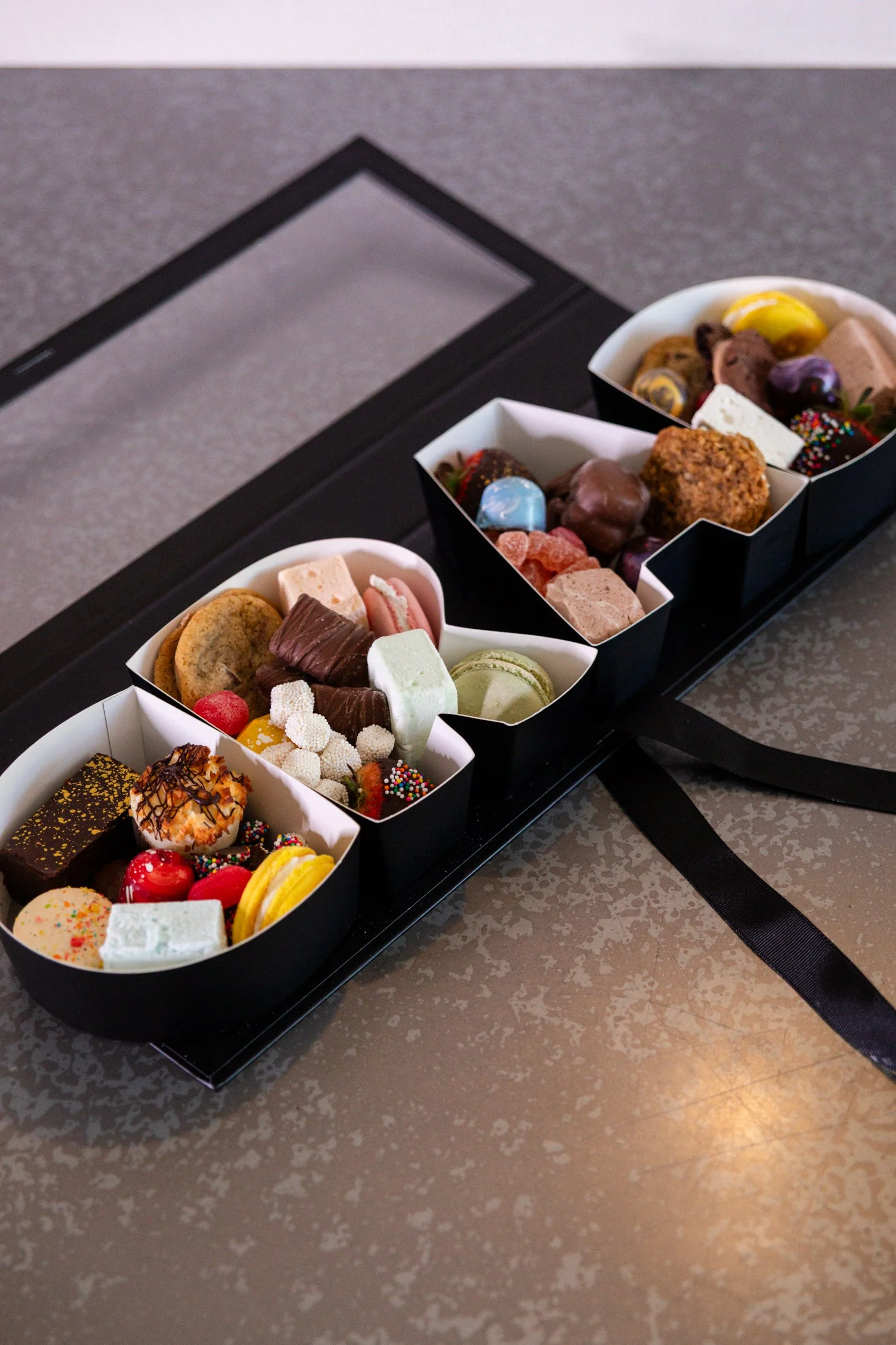 GRAD Charcuterie Box (4).jpg