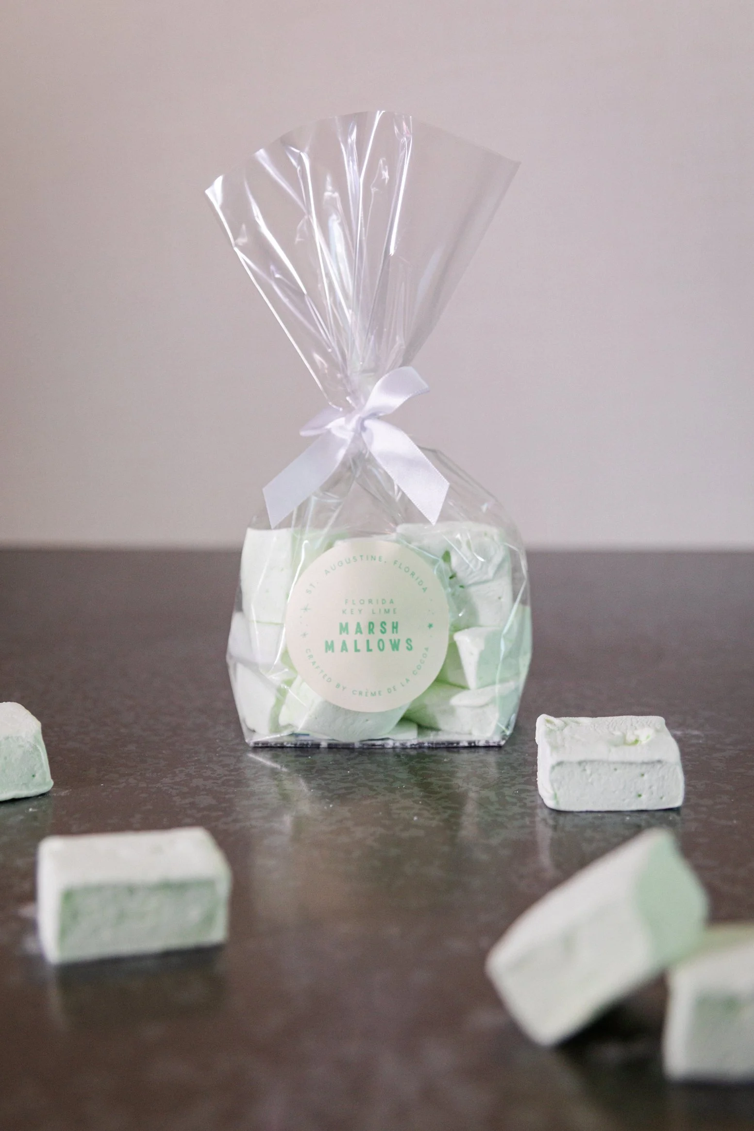 Key Lime Marshmallows.jpg