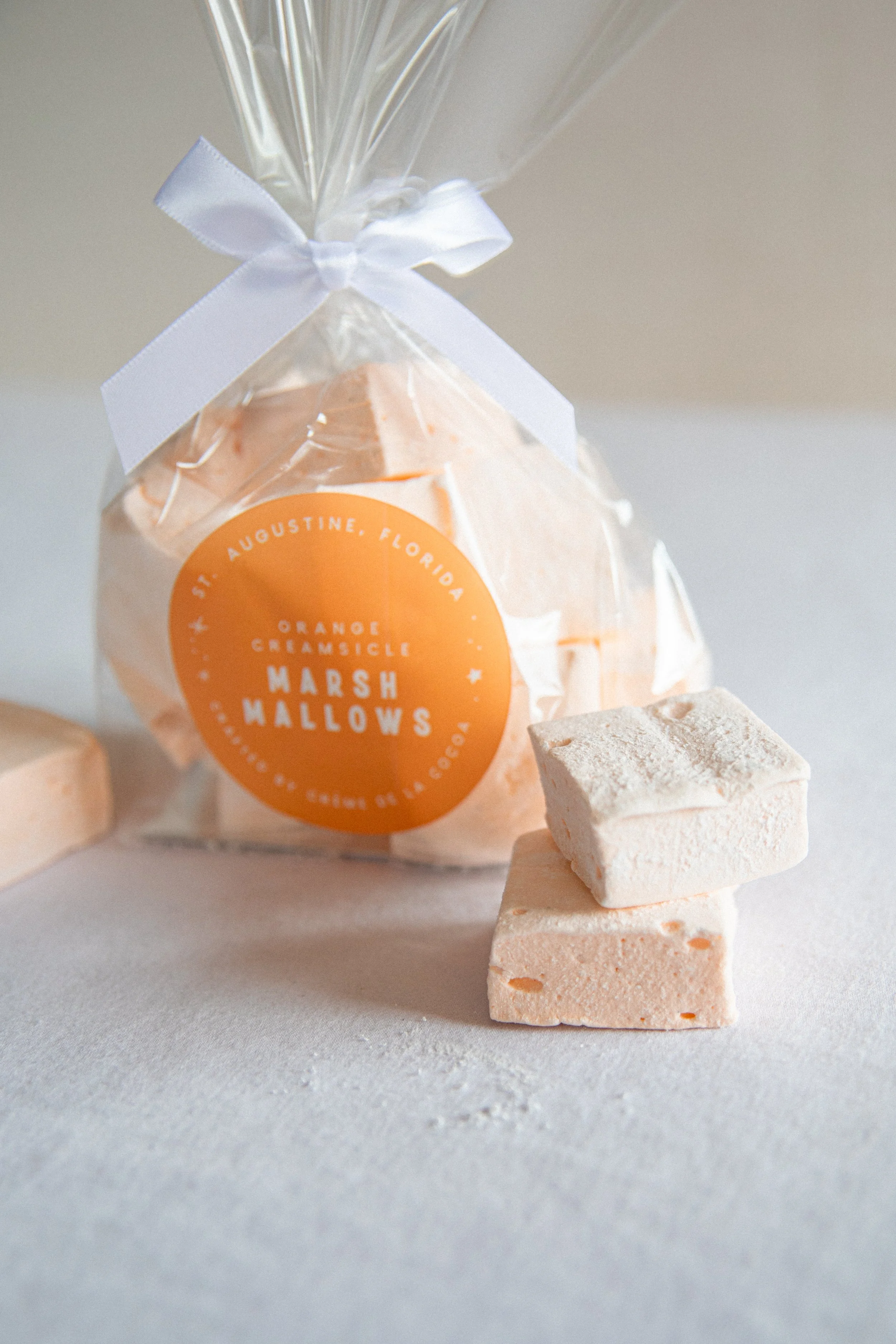 Orange Creamsicle Marshmallows (2).jpg