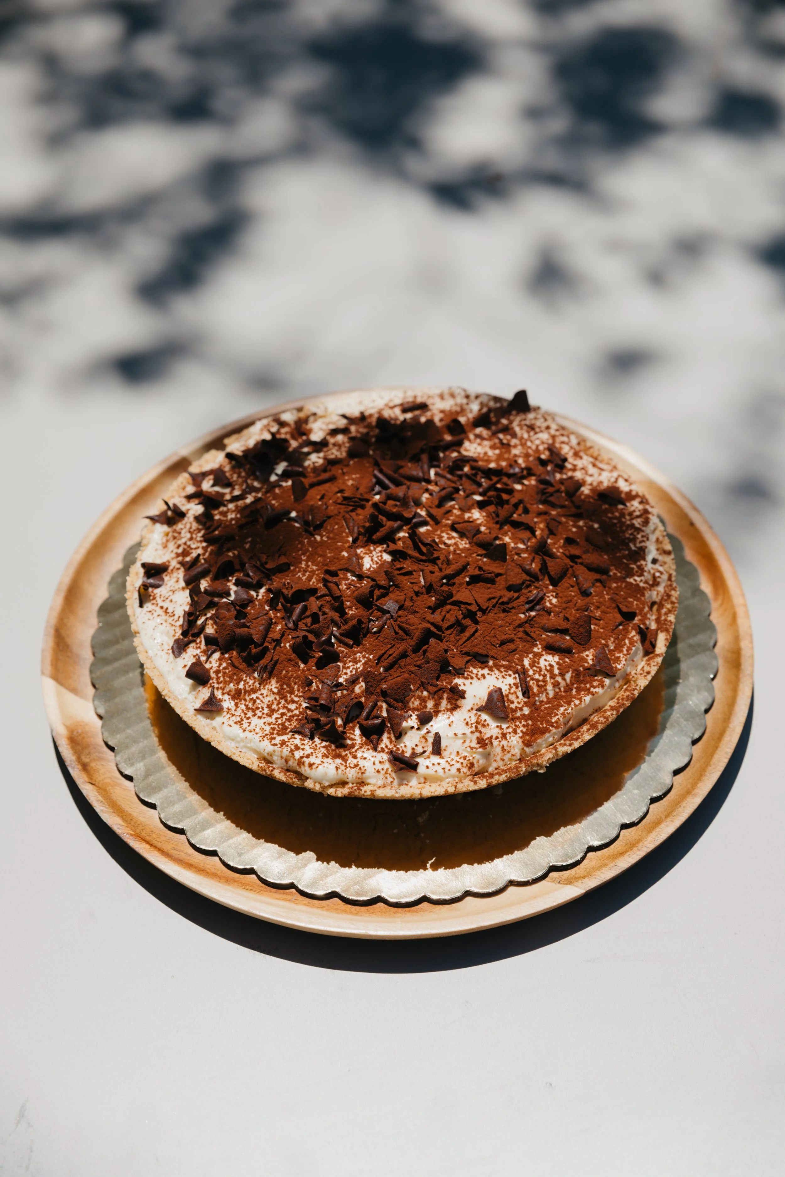 creme_may26-23.jpg