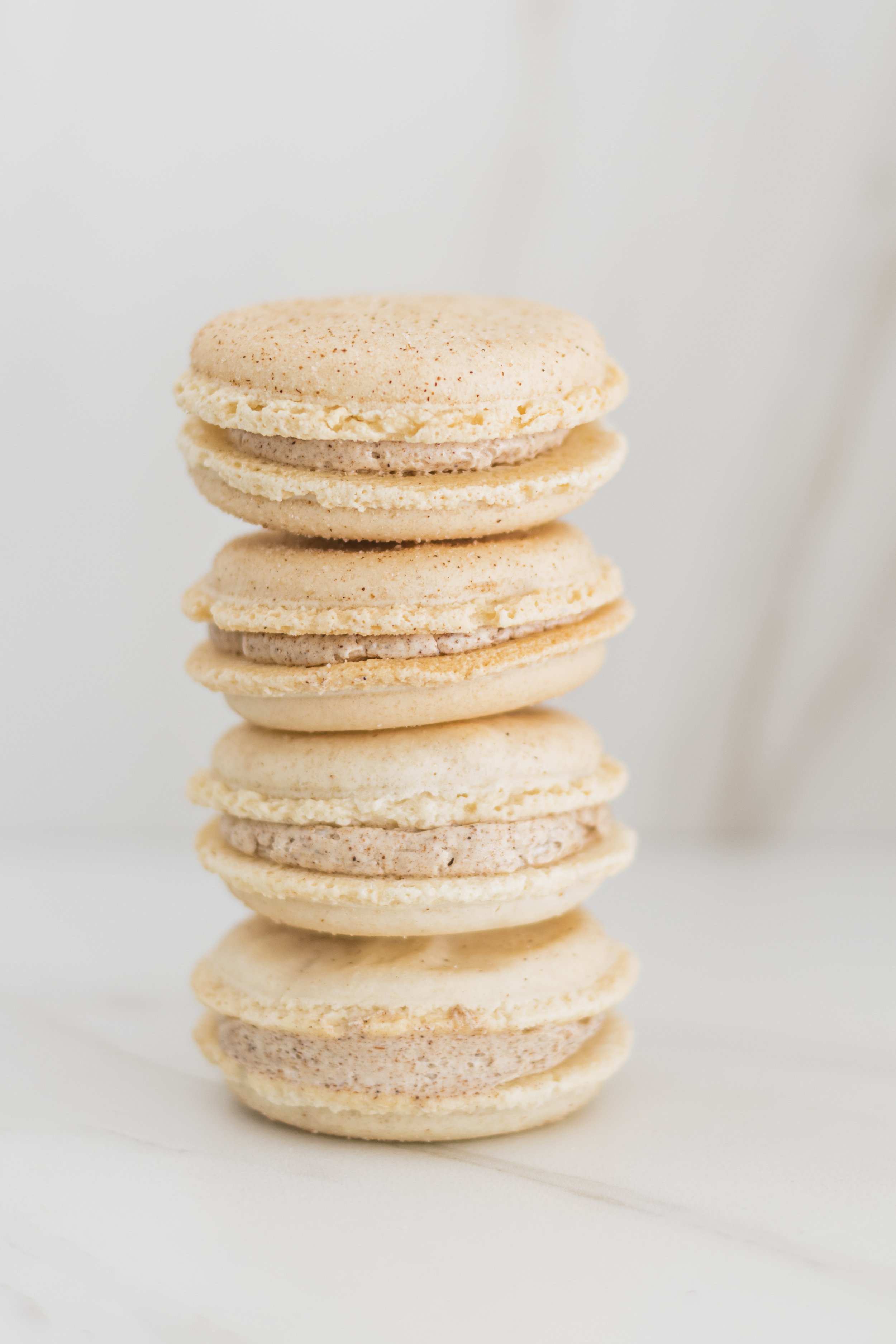 snickerdoodle2.jpg