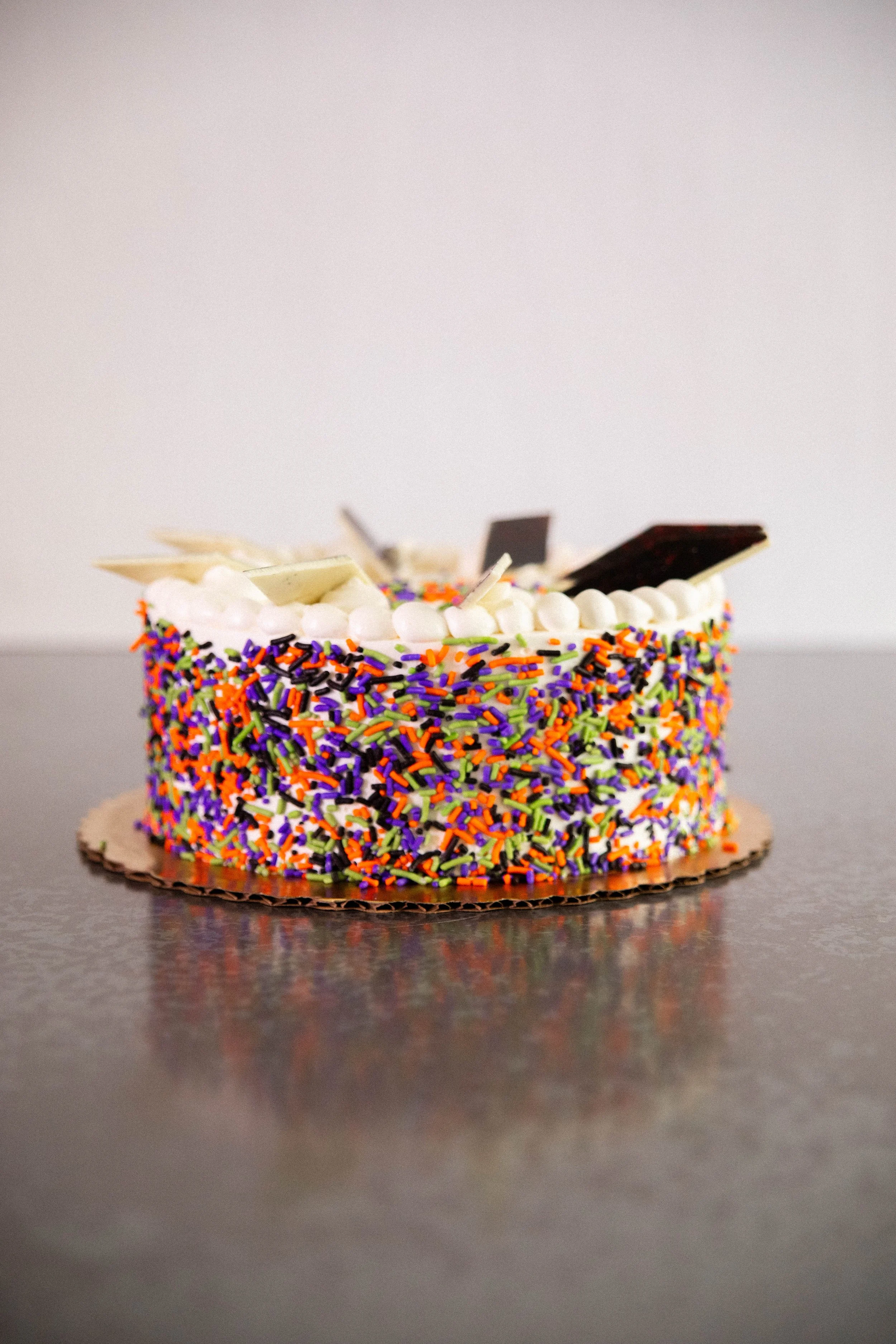 creme_sept26-30.jpg